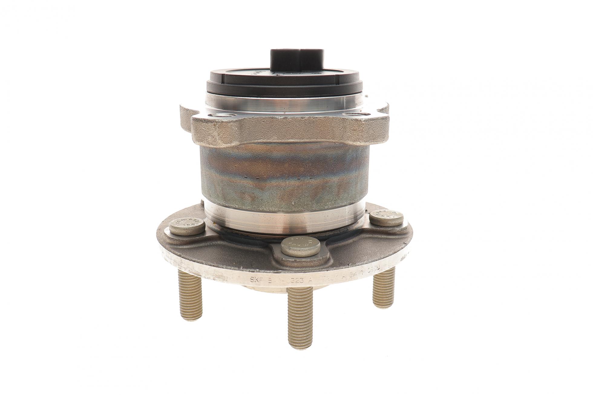 VKBA6788 SKF
