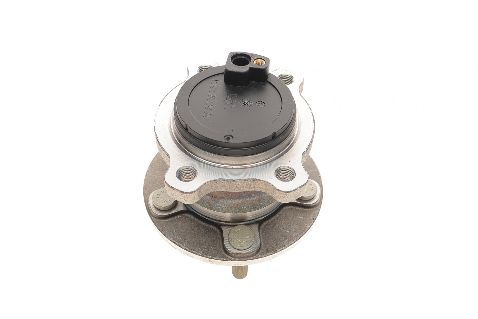 VKBA6788 SKF