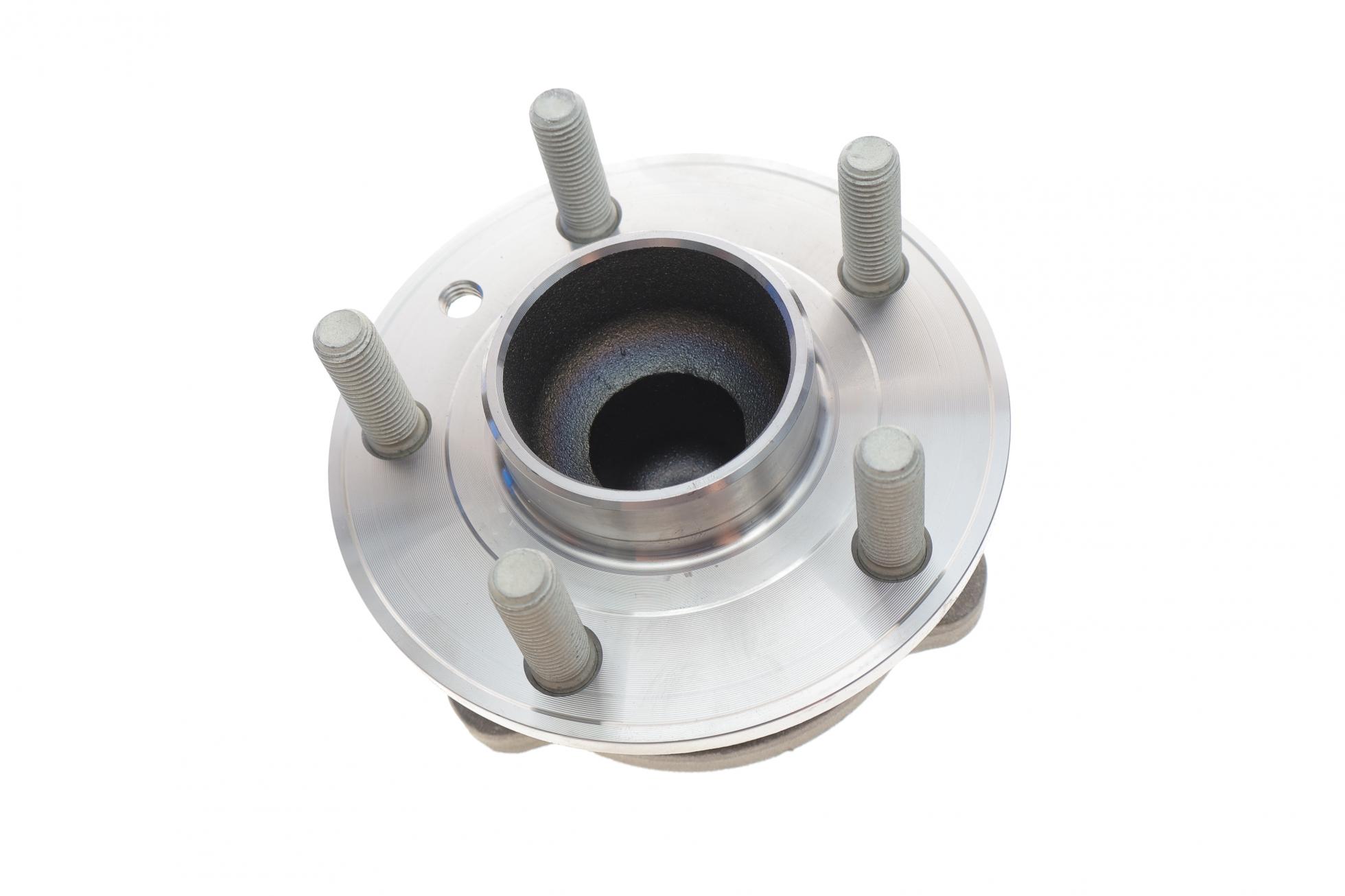 VKBA6790 SKF