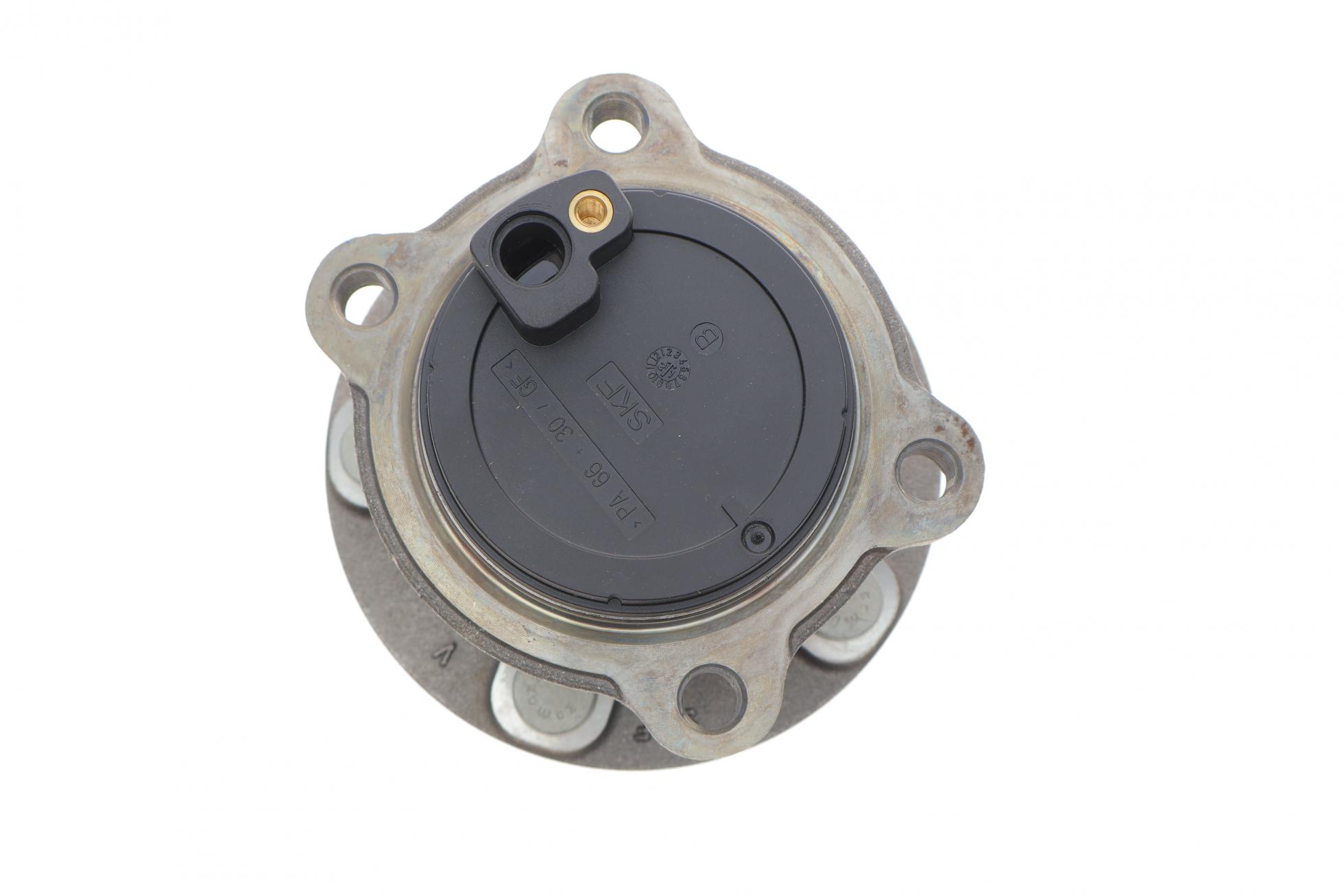 VKBA6790 SKF