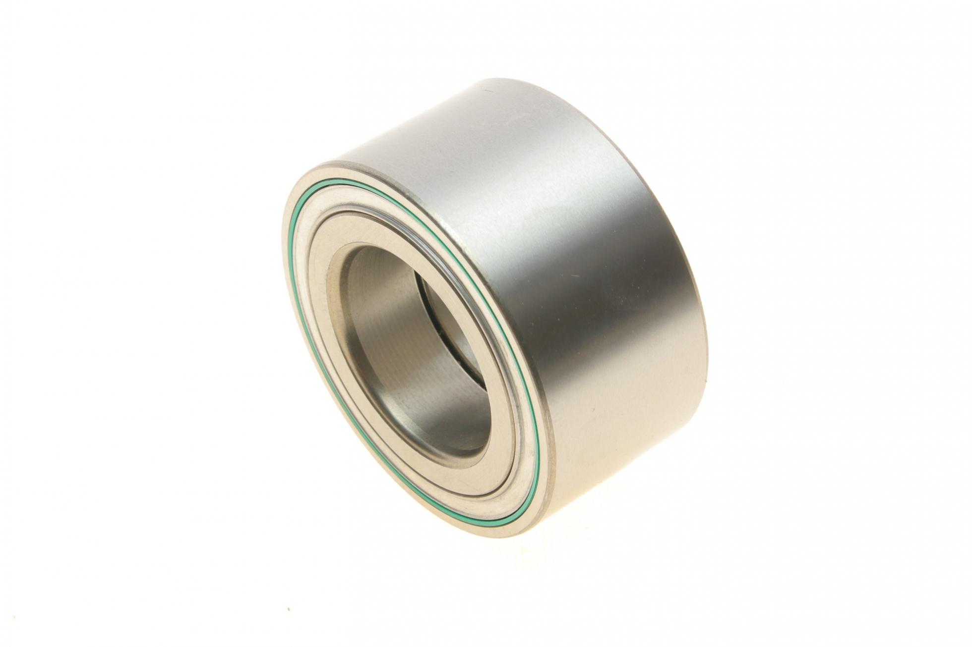 VKBA6798 SKF