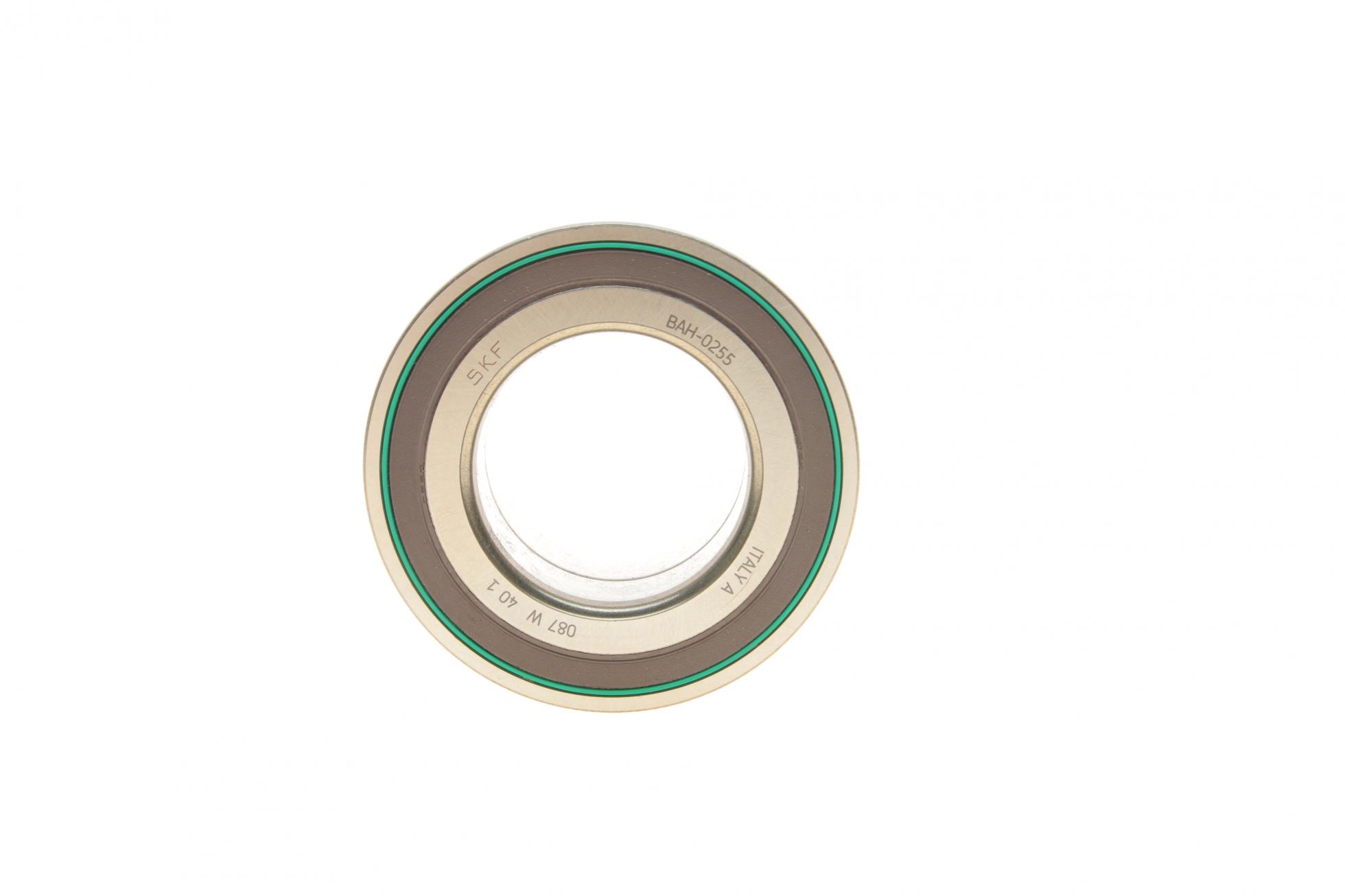 VKBA6798 SKF