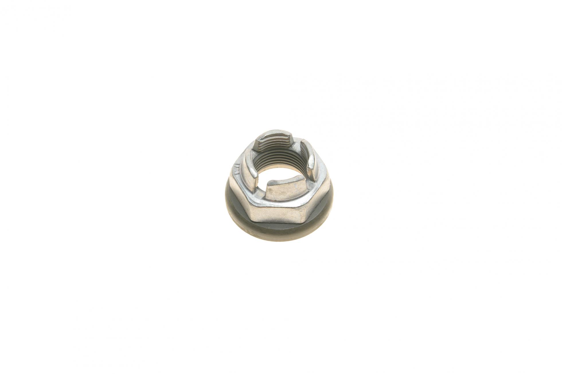 VKBA6798 SKF