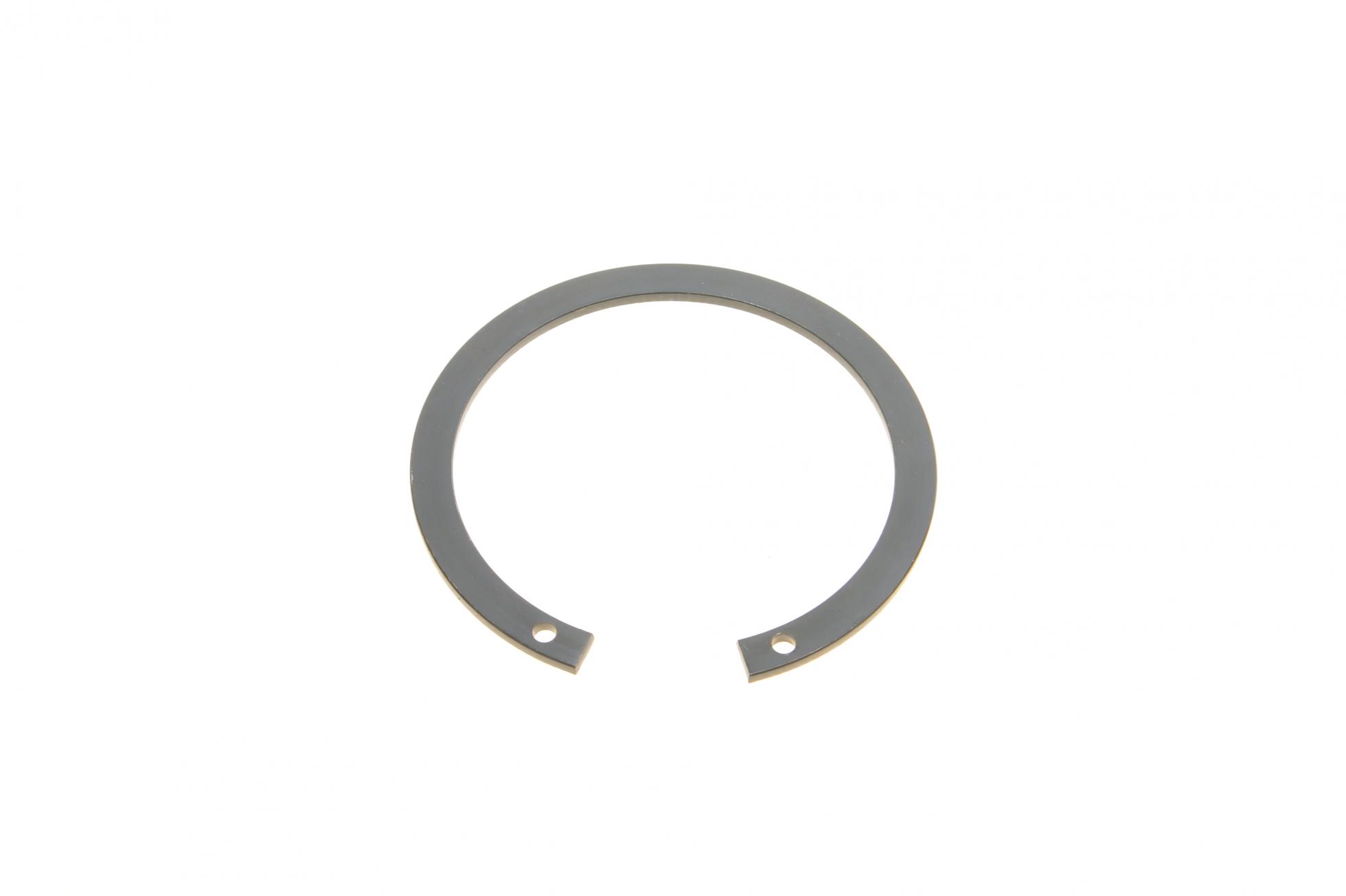 VKBA6798 SKF