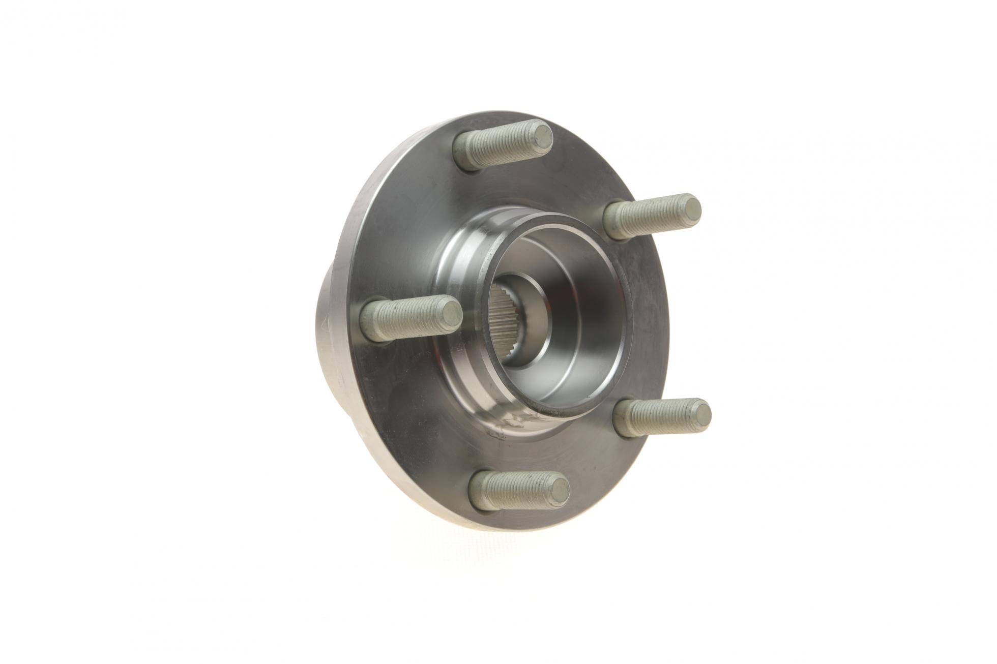 VKBA6800 SKF