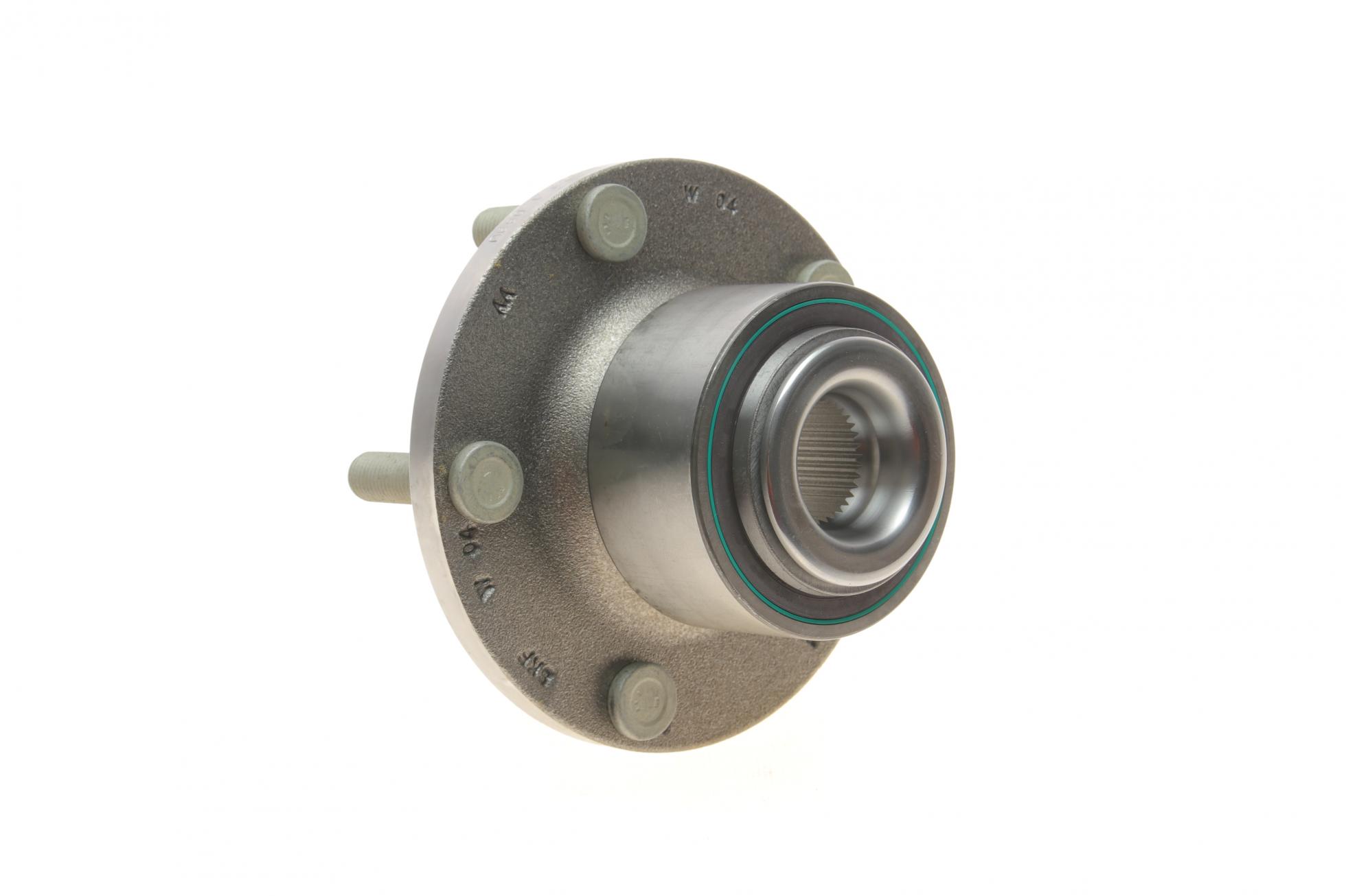 VKBA6800 SKF