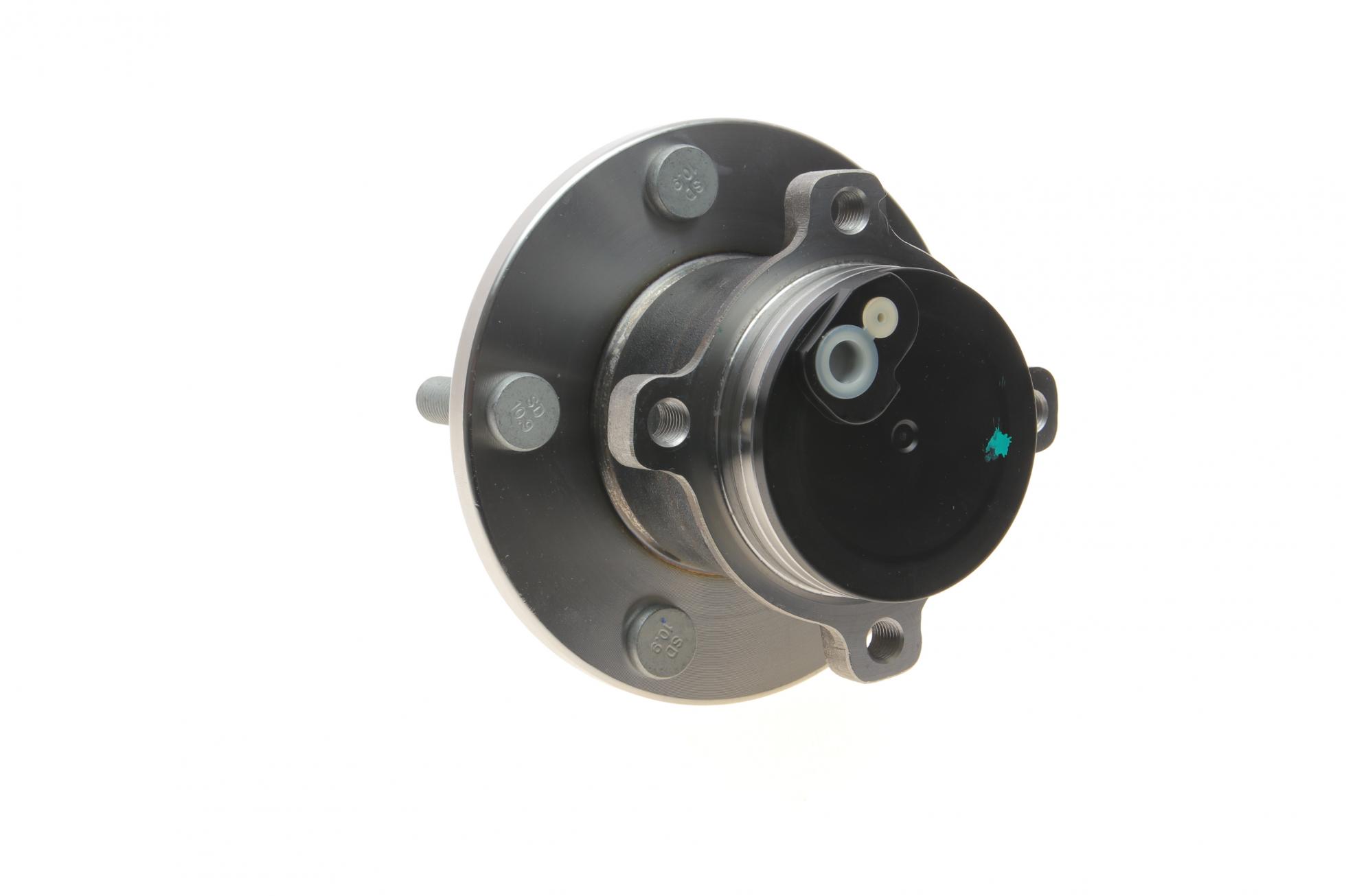 VKBA6801 SKF