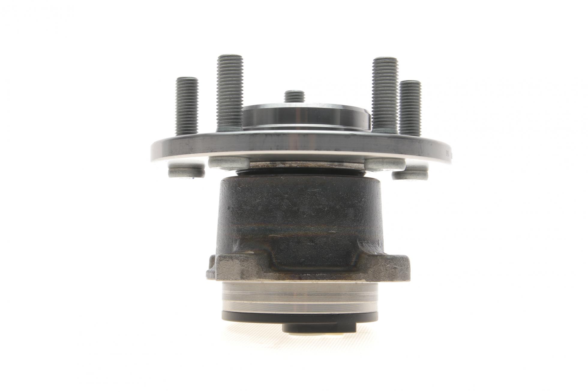 VKBA6801 SKF