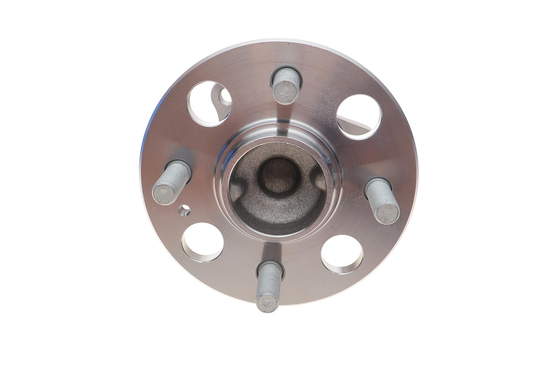 VKBA6809 SKF
