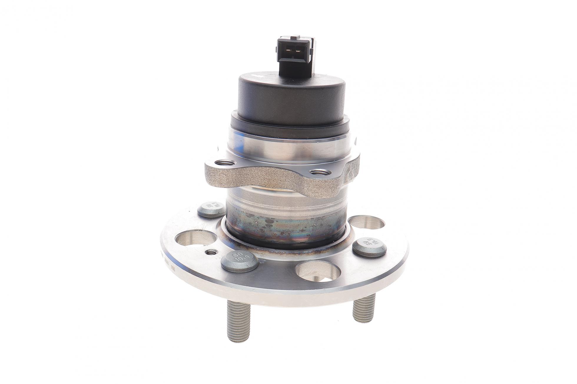 VKBA6809 SKF