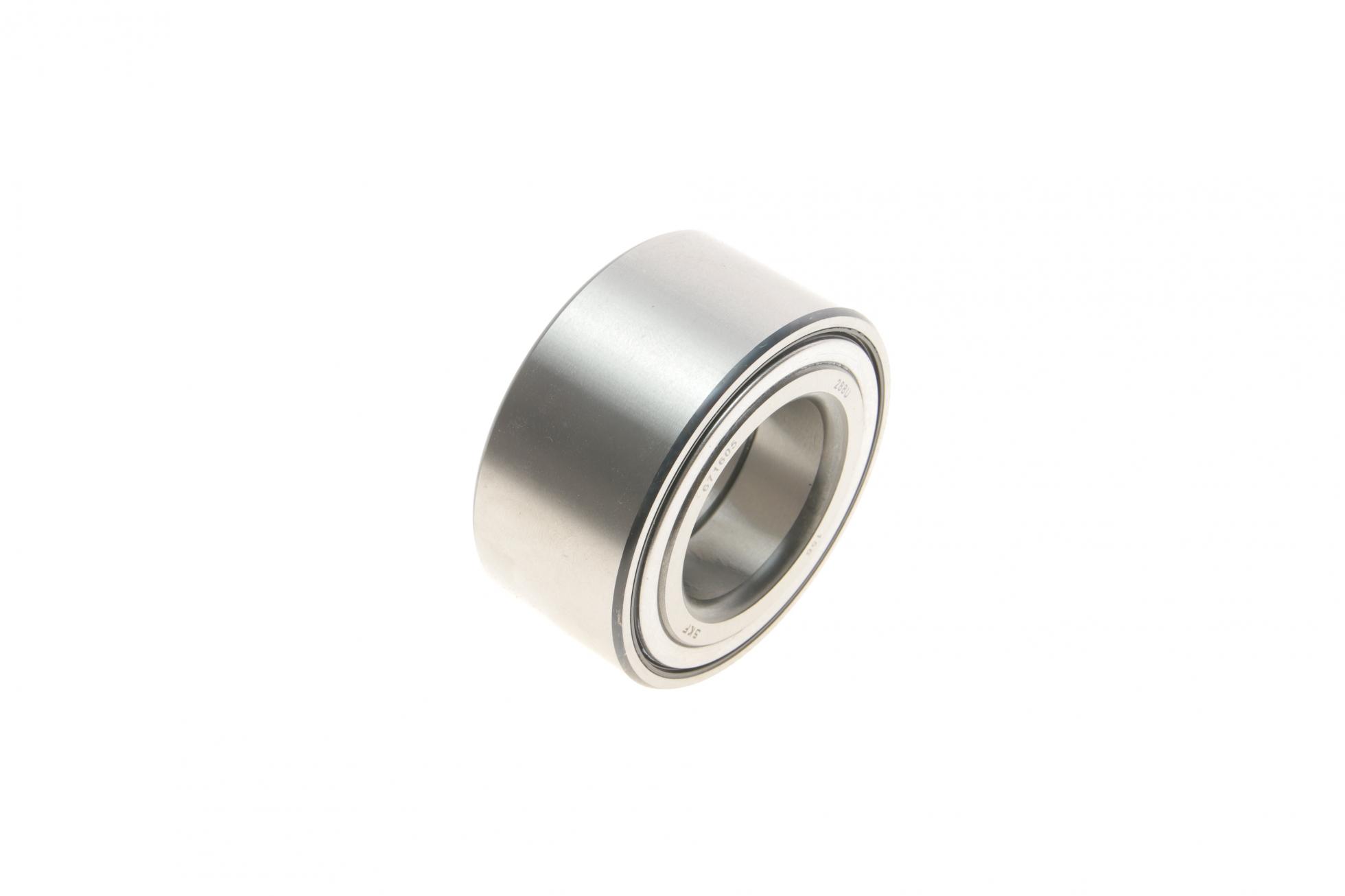 VKBA6812 SKF