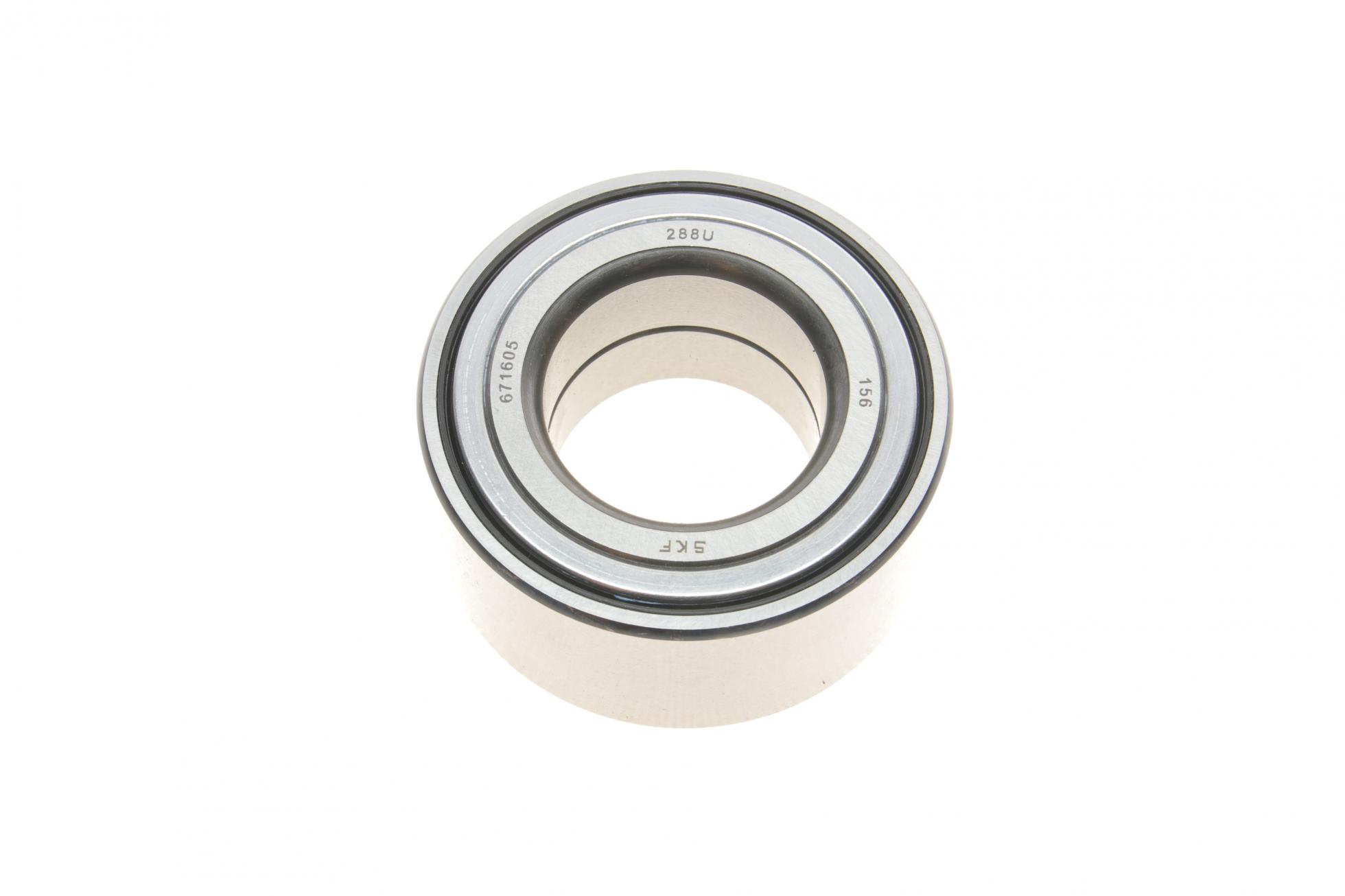 VKBA6812 SKF