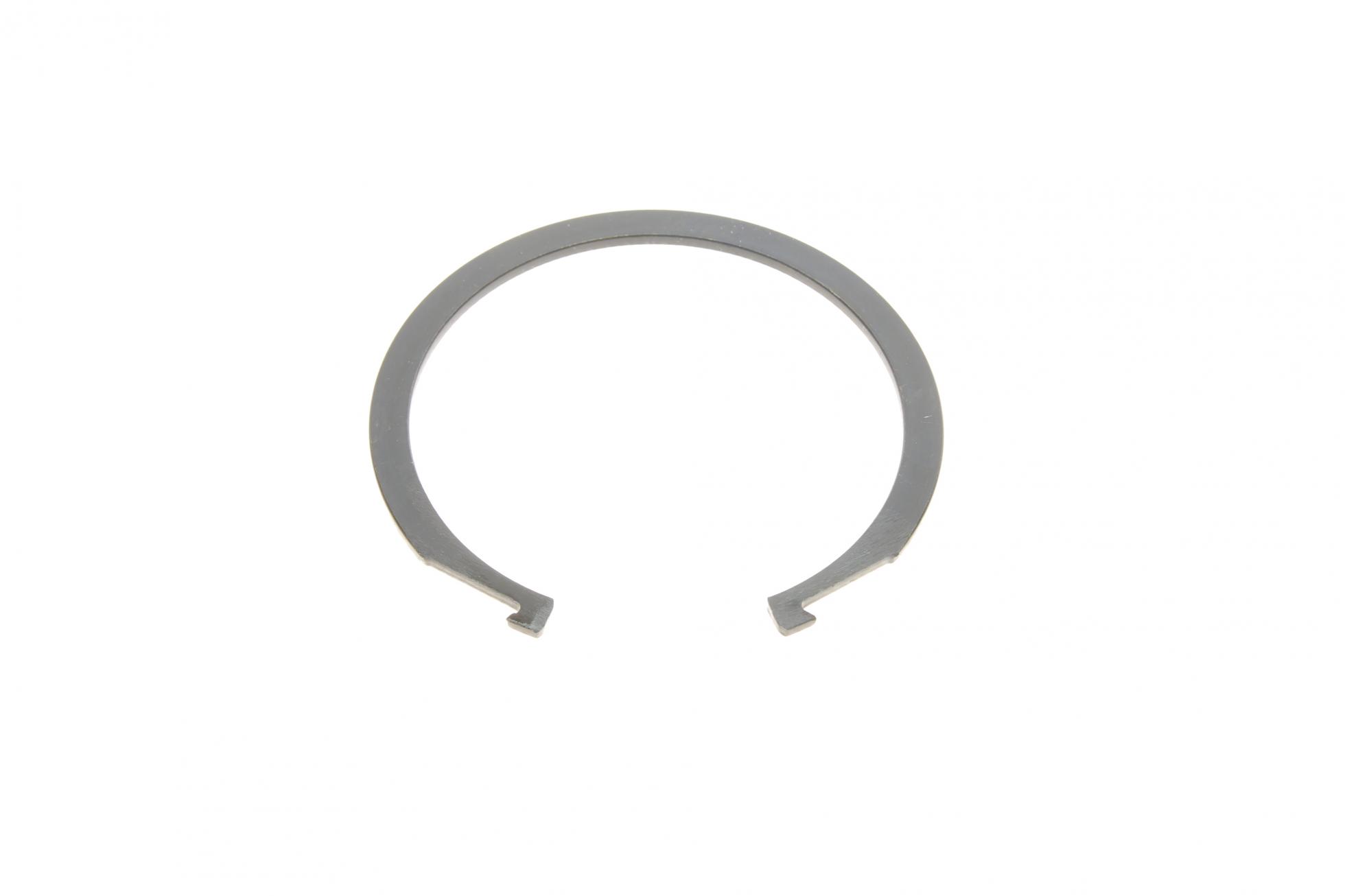 VKBA6812 SKF