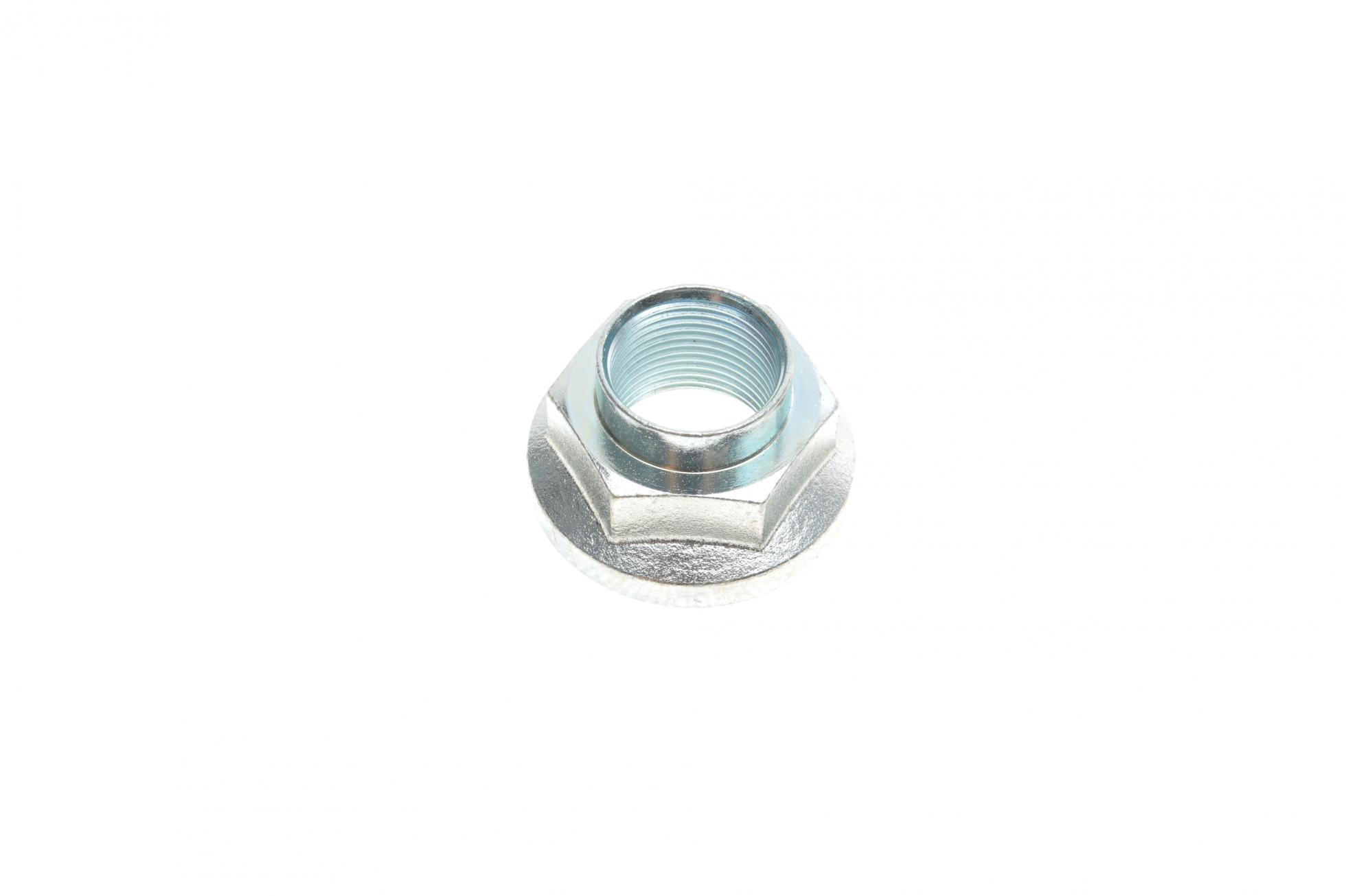 VKBA6812 SKF