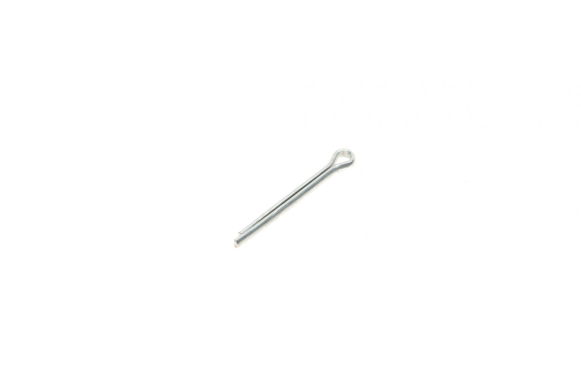 VKBA6812 SKF
