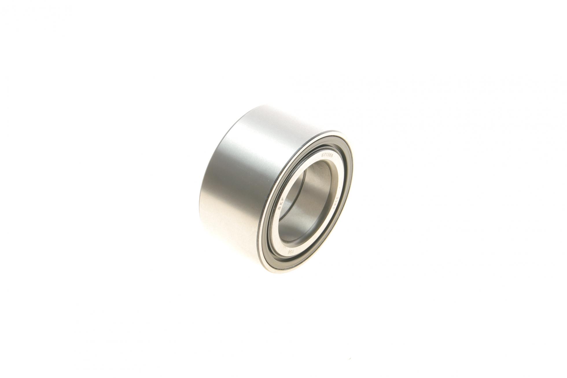 VKBA6819 SKF