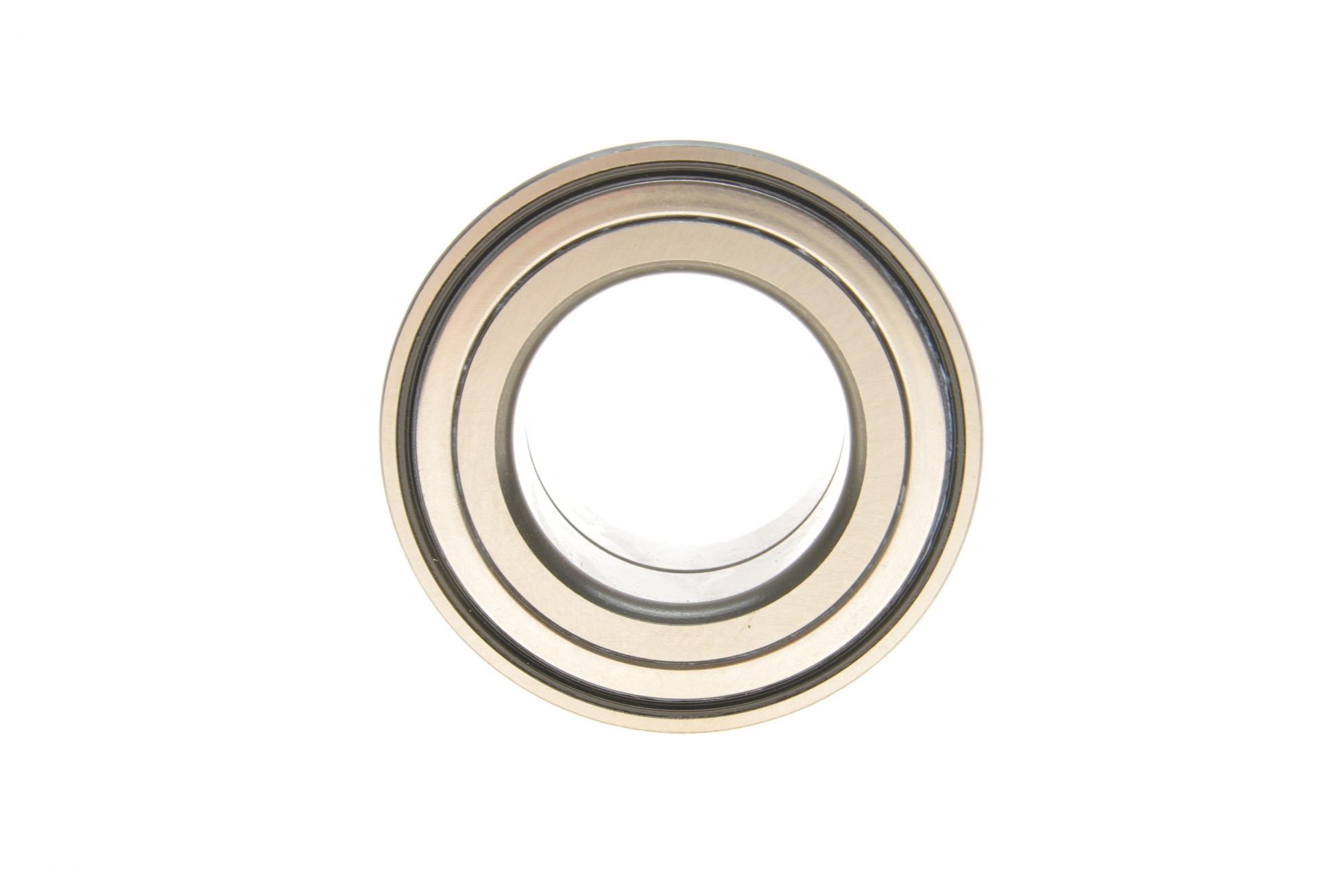 VKBA6819 SKF