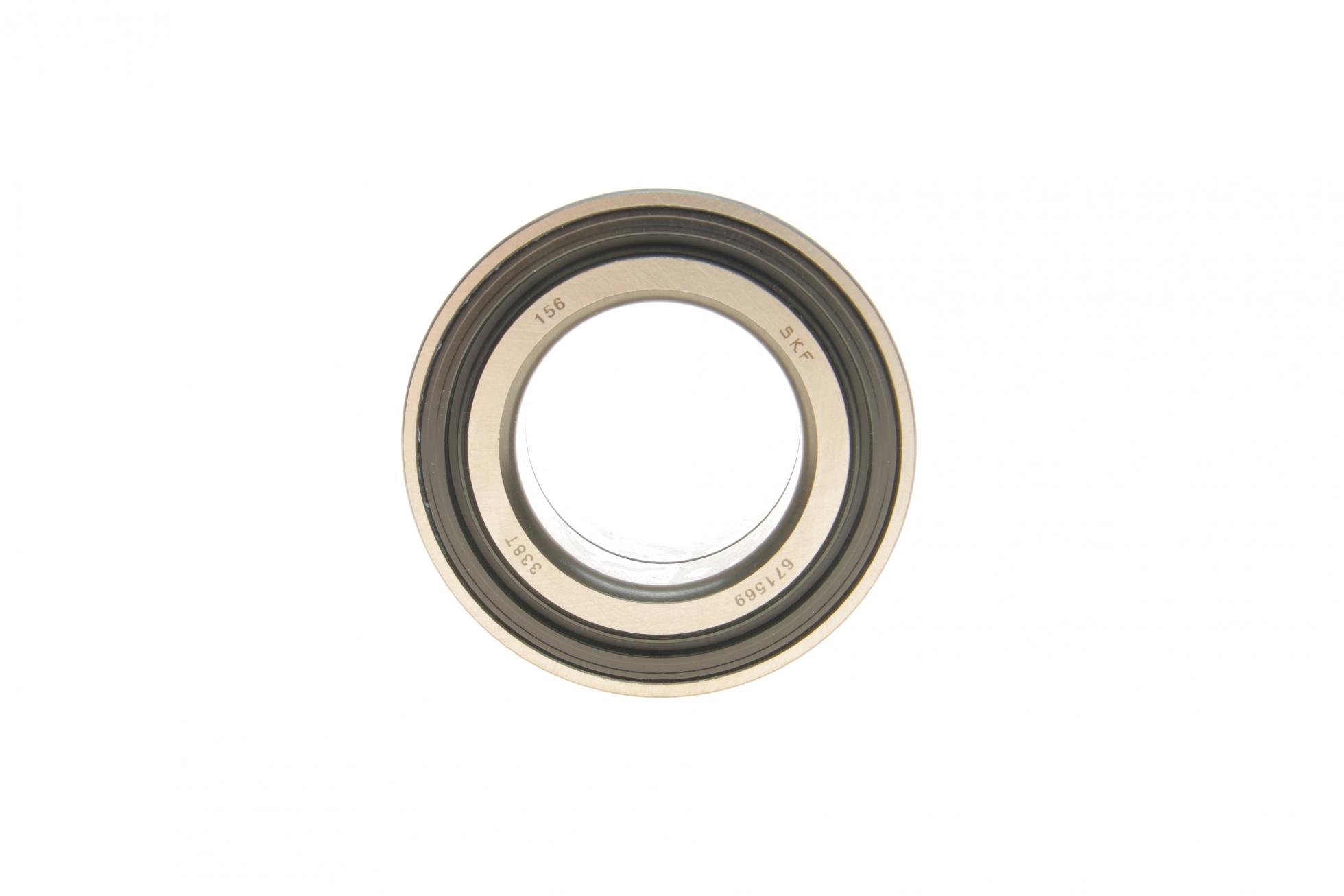 VKBA6819 SKF