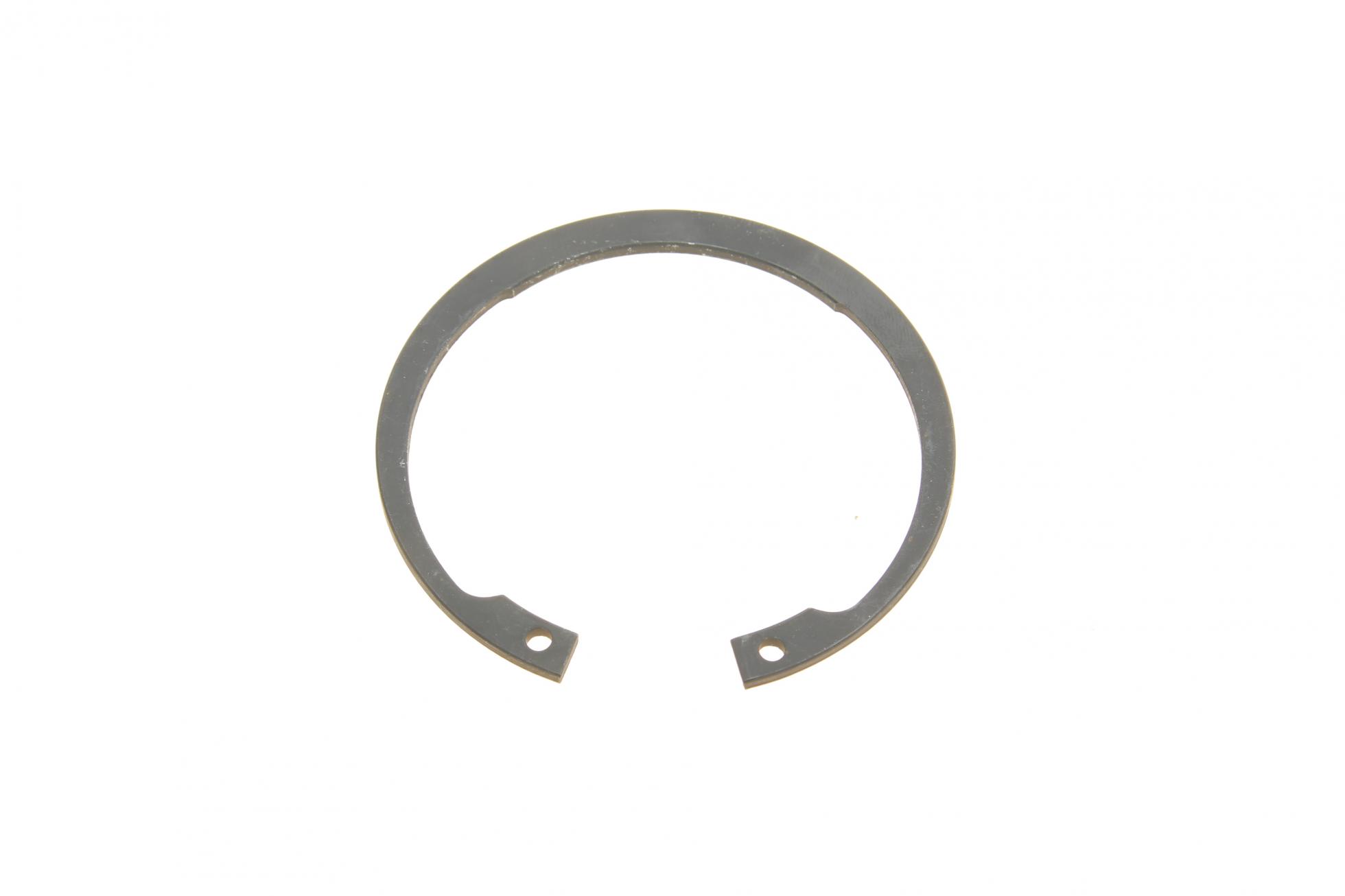 VKBA6819 SKF