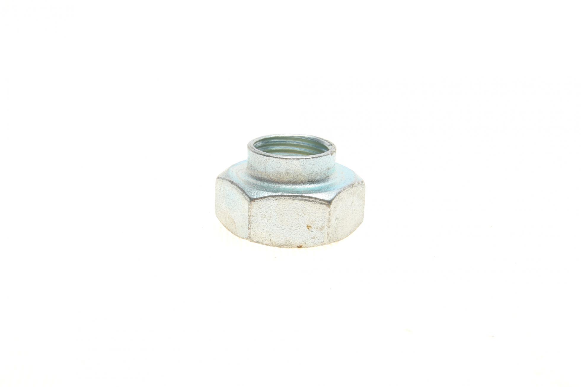 VKBA6819 SKF