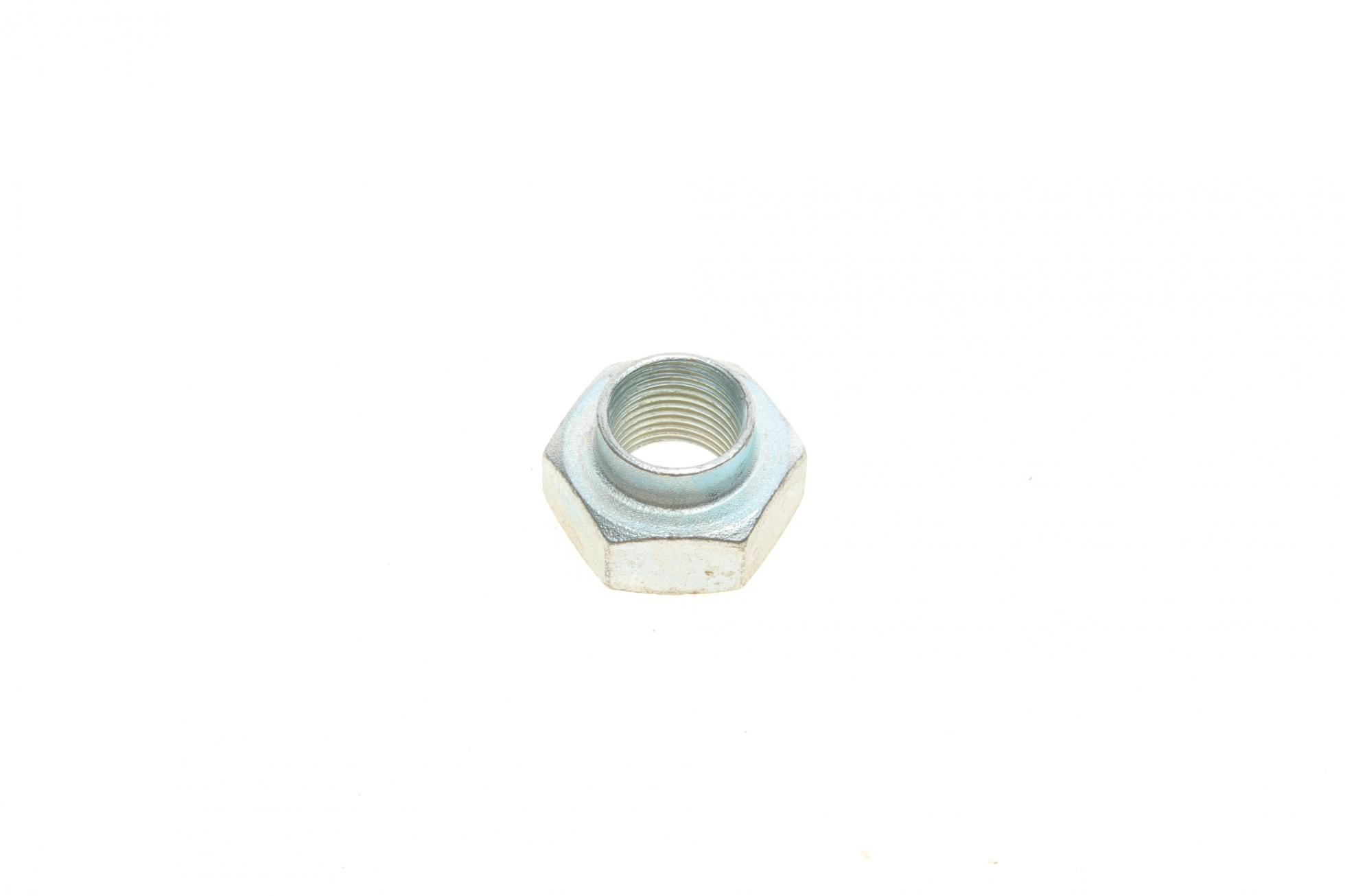 VKBA6819 SKF