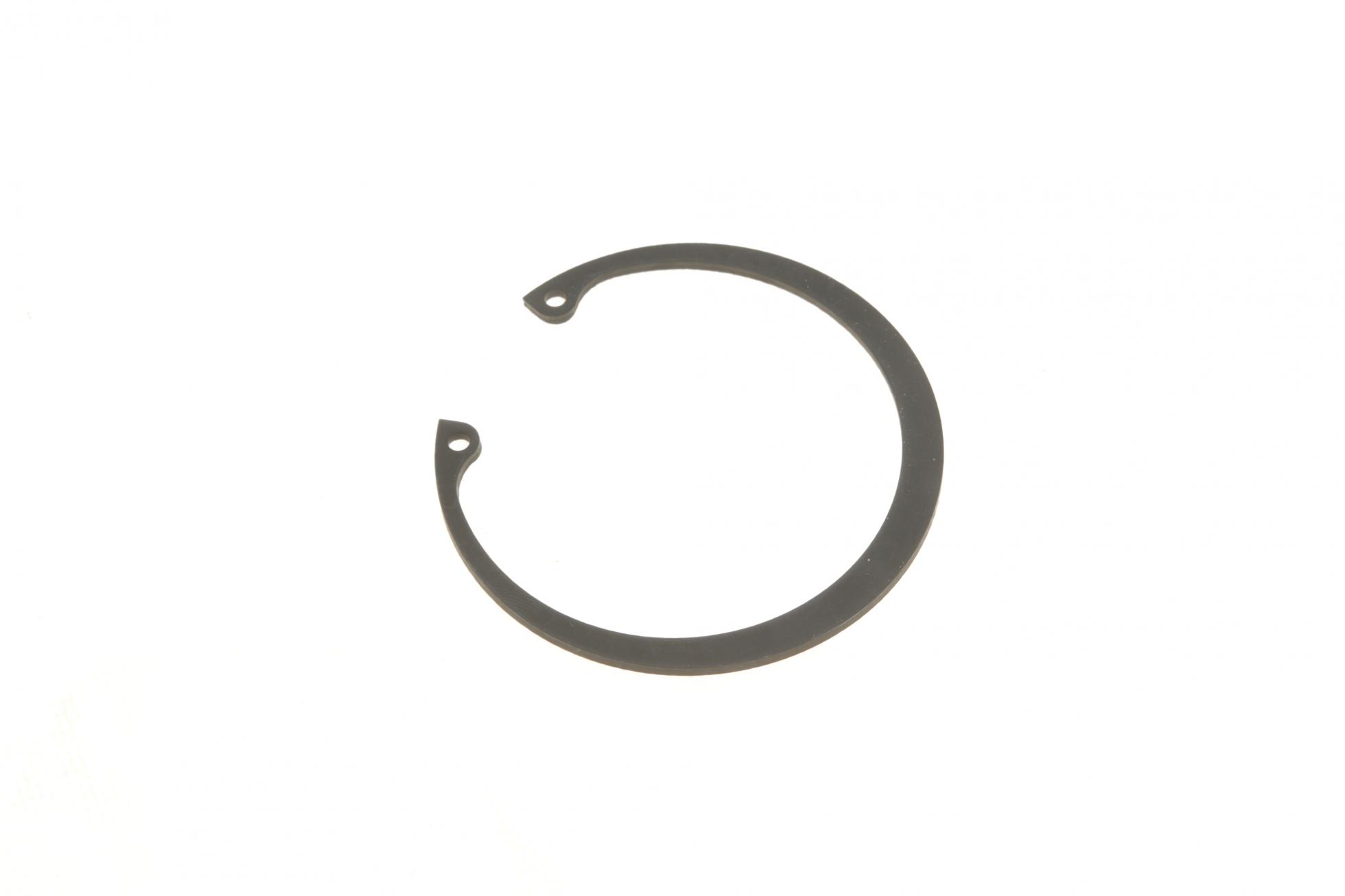 VKBA6825 SKF