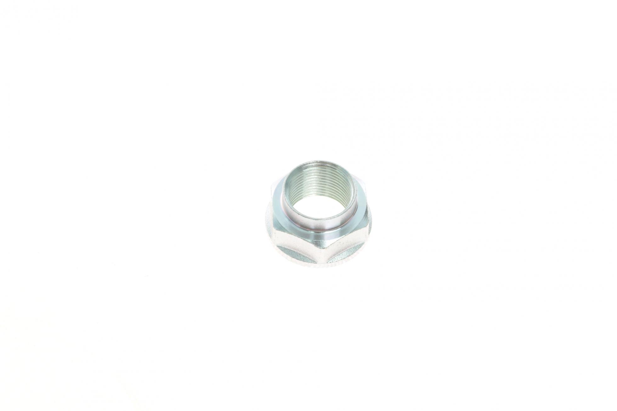 VKBA6825 SKF