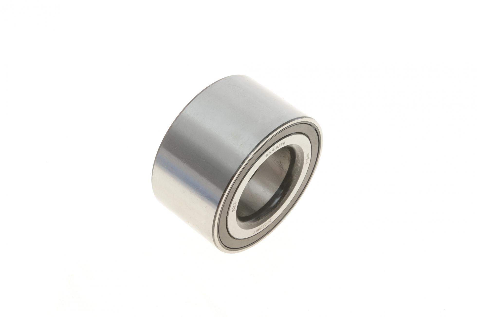 VKBA6825 SKF