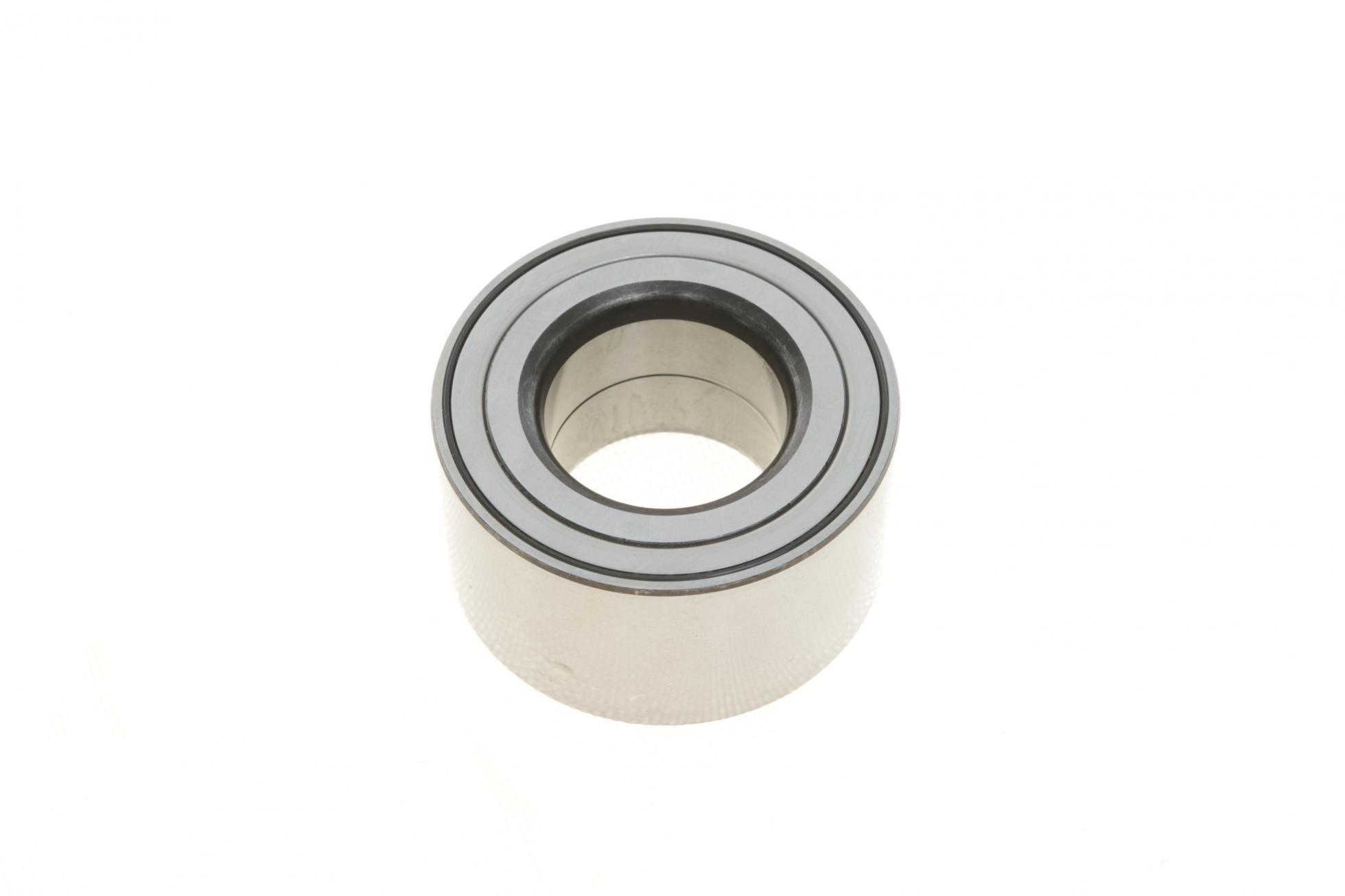 VKBA6825 SKF