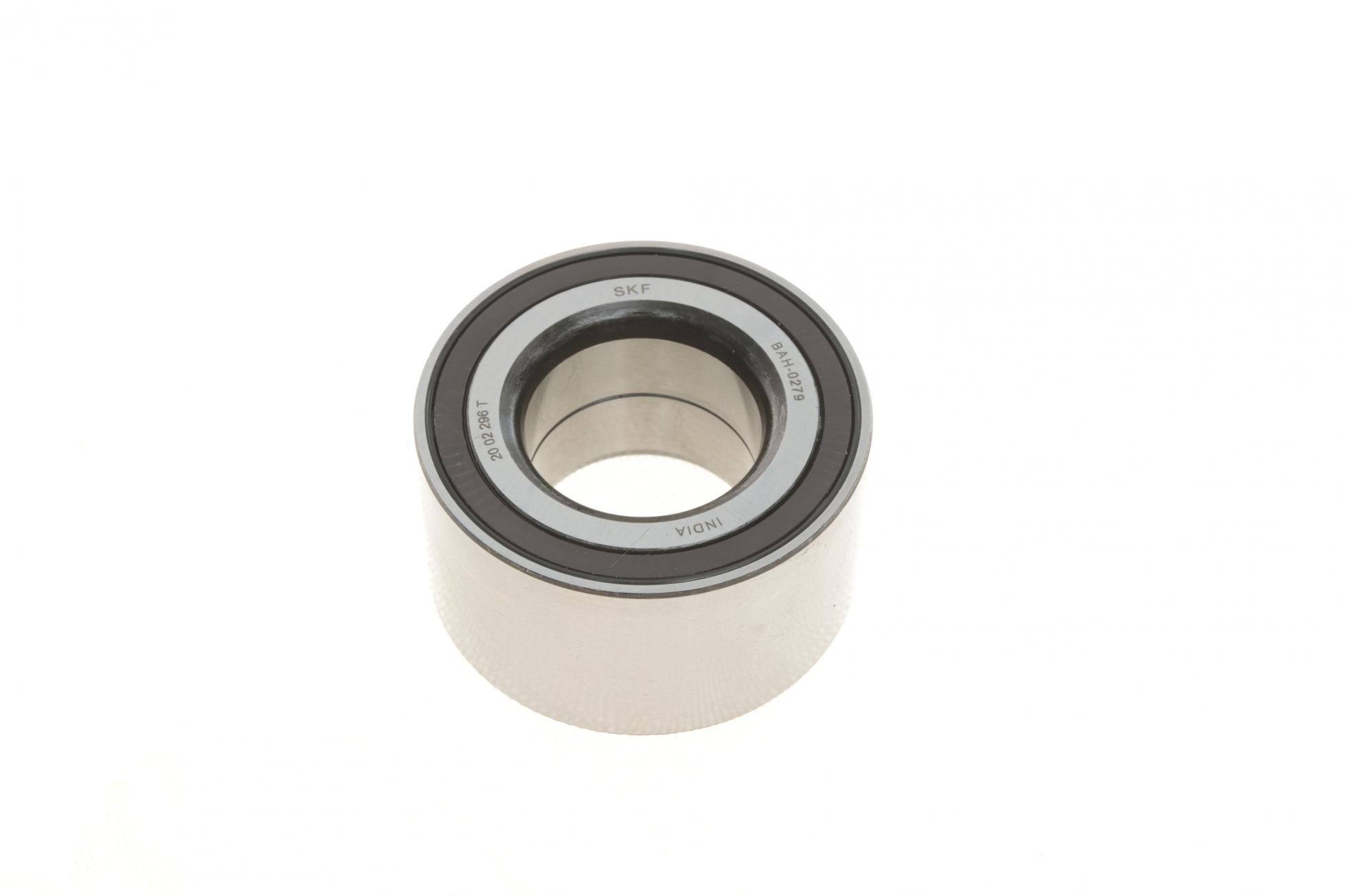 VKBA6825 SKF