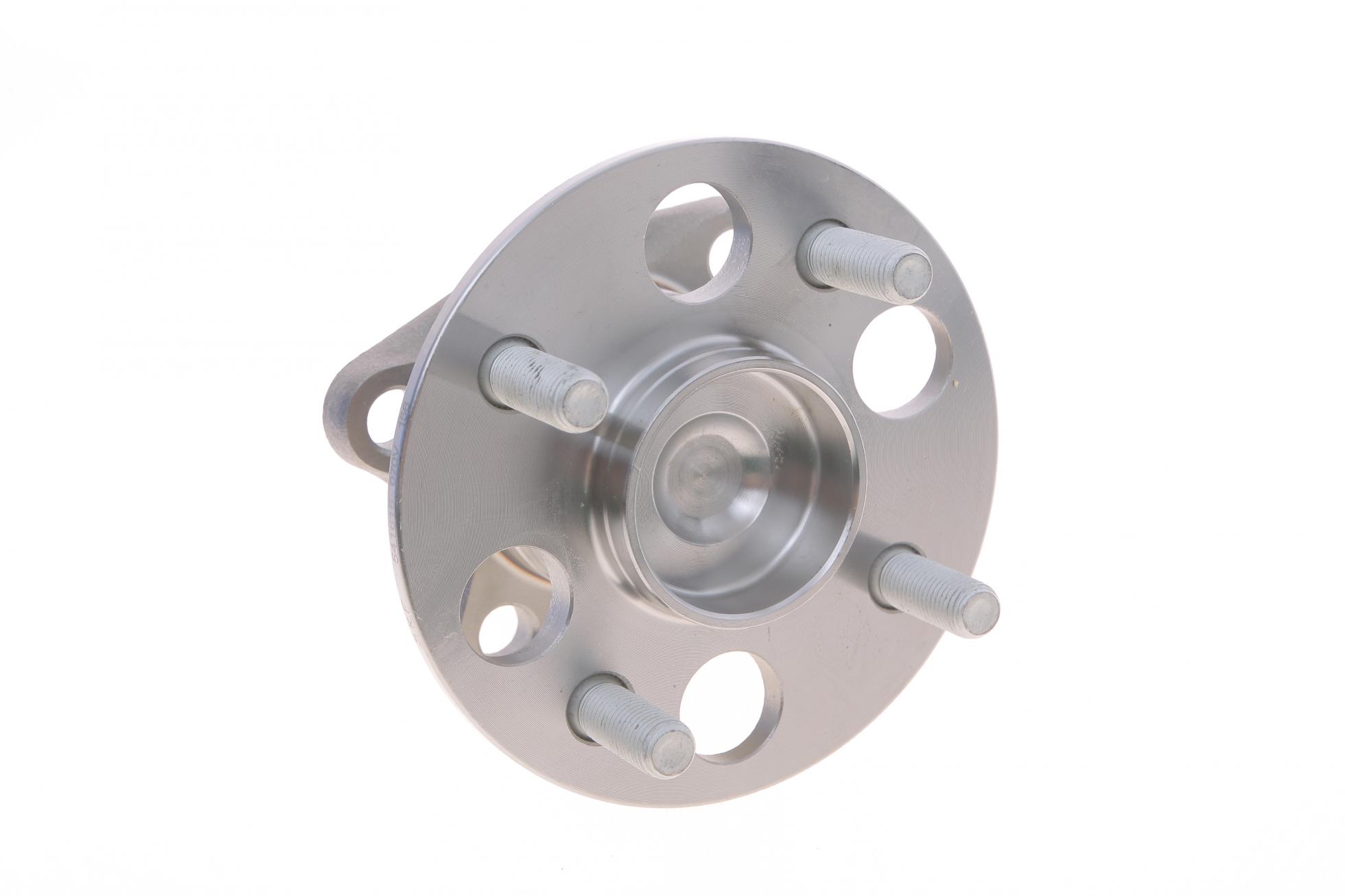 VKBA6828 SKF