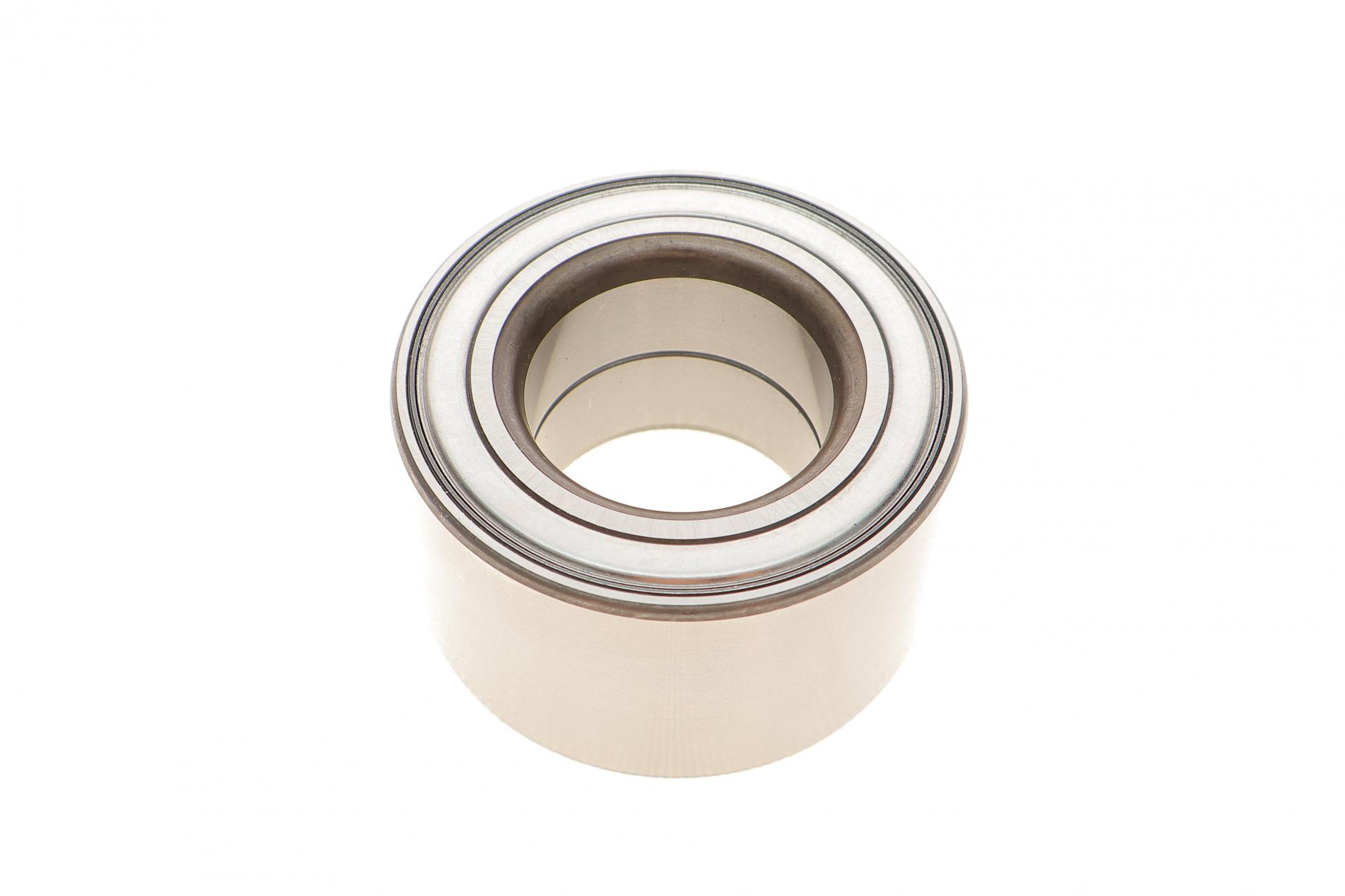 VKBA6831 SKF