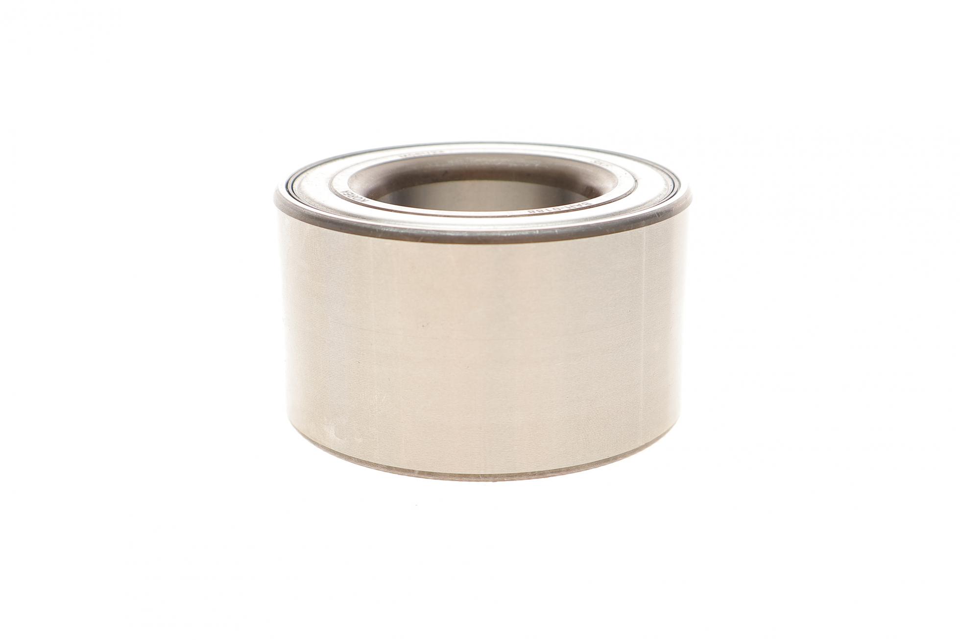 VKBA6831 SKF