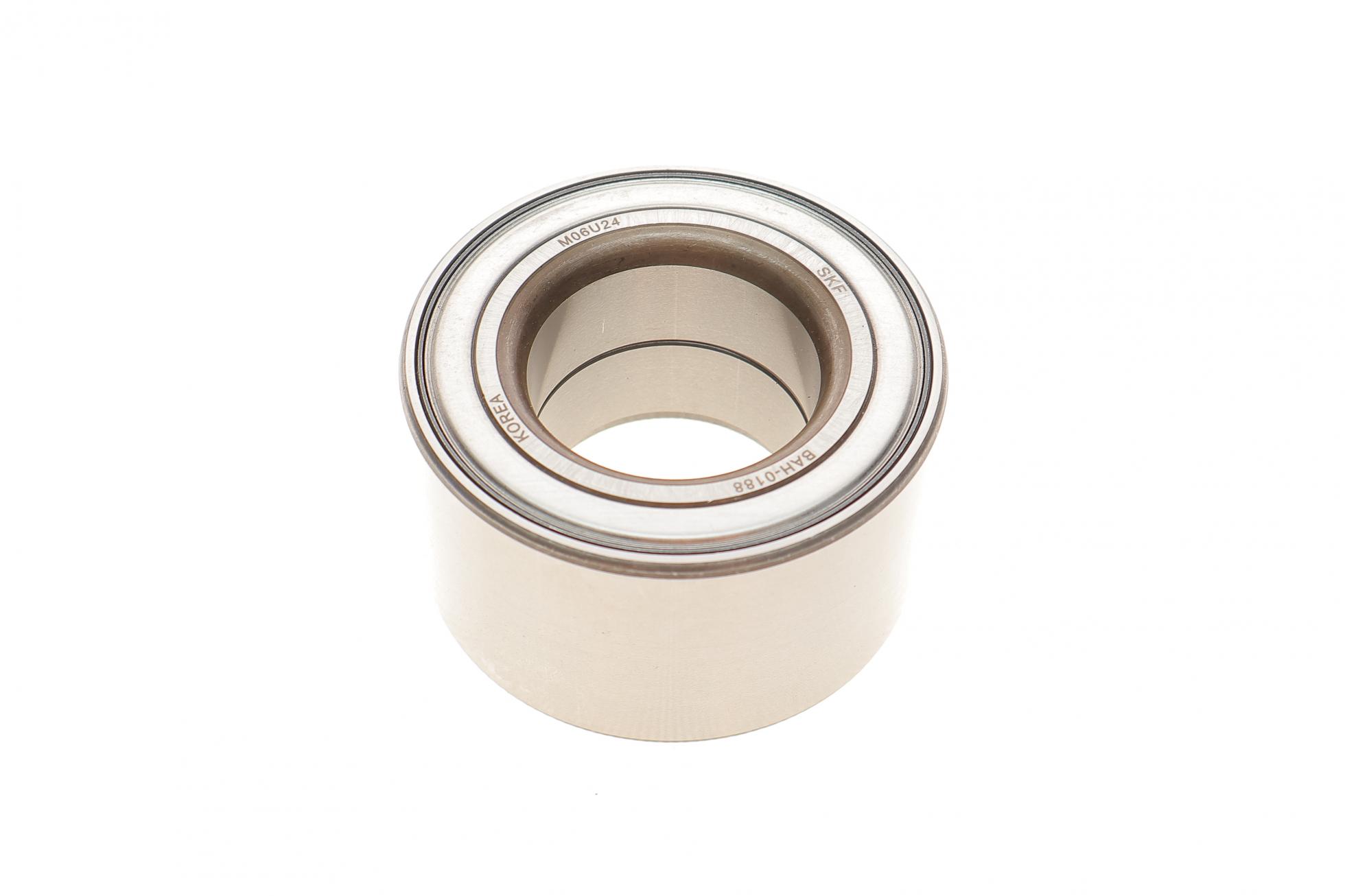 VKBA6831 SKF