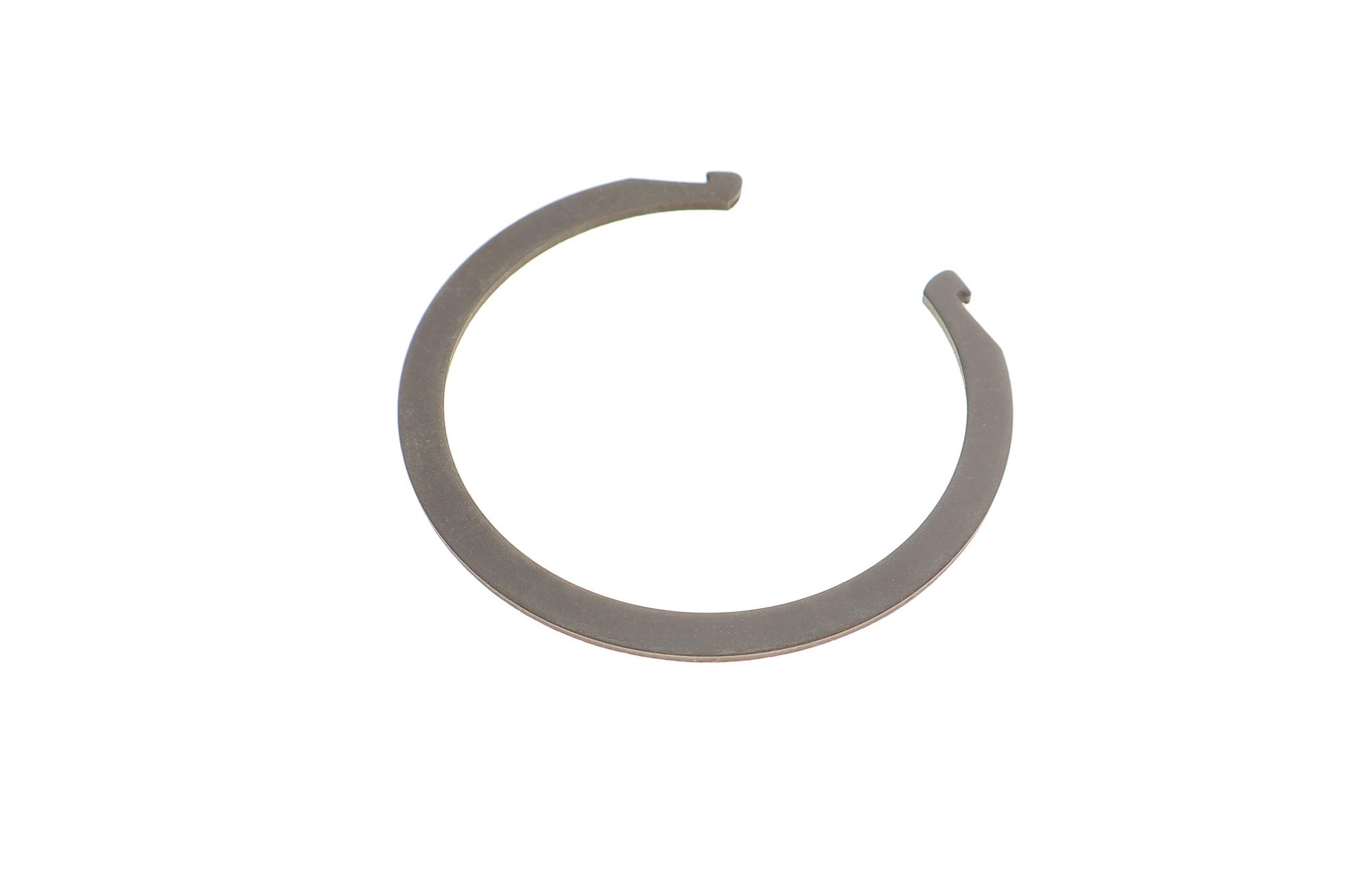 VKBA6831 SKF