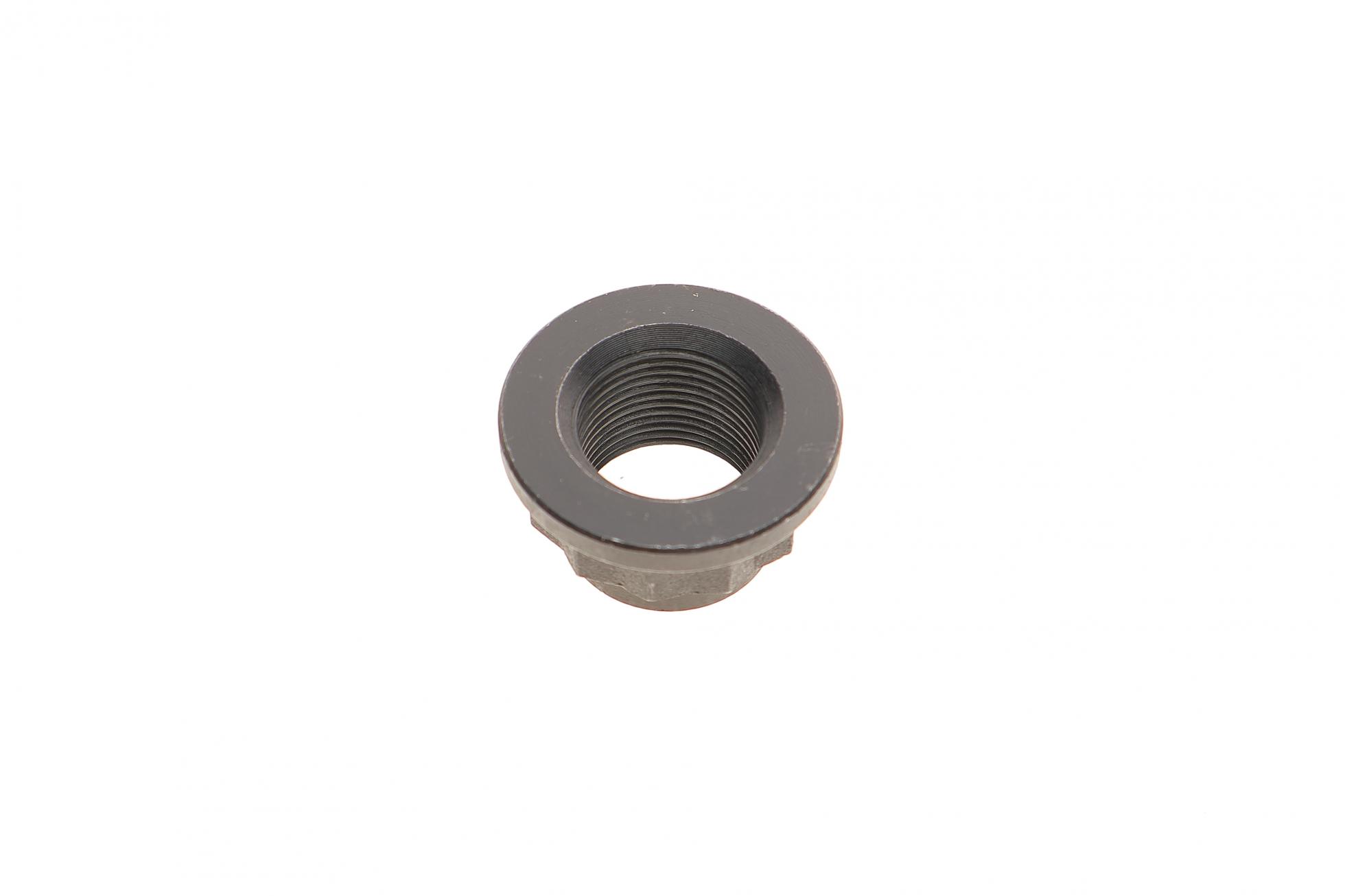 VKBA6831 SKF
