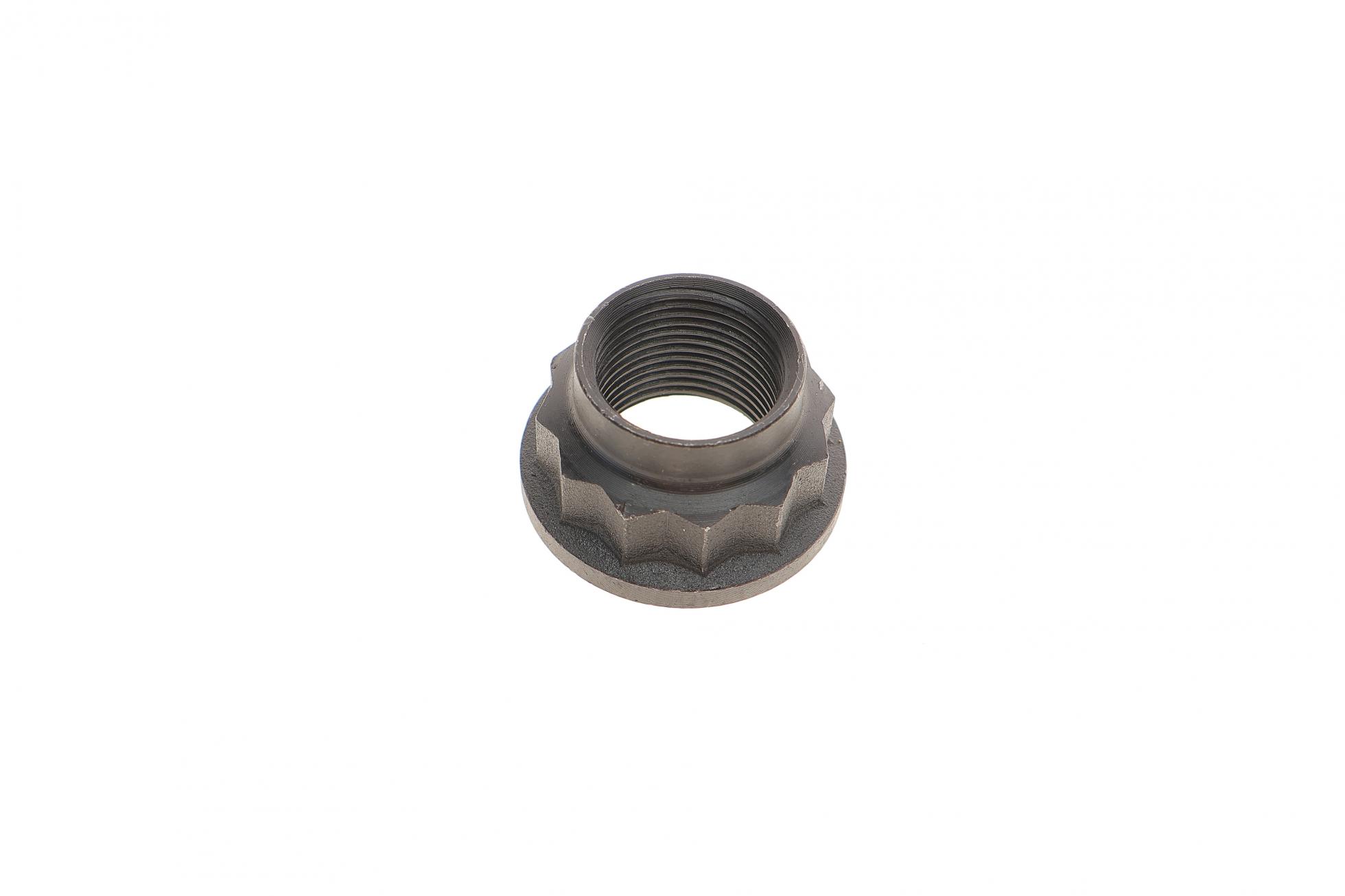 VKBA6831 SKF