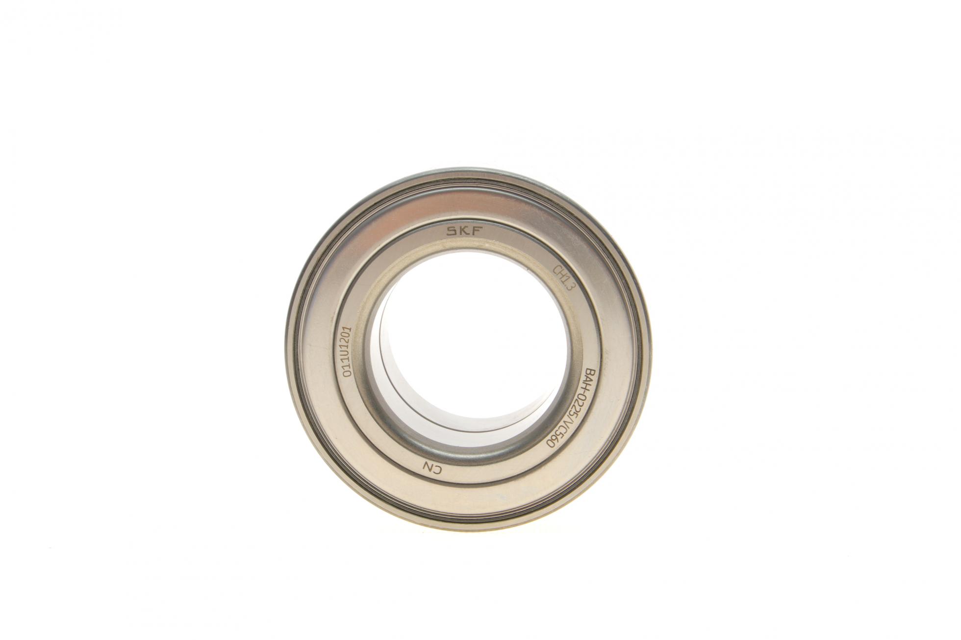 VKBA6849 SKF