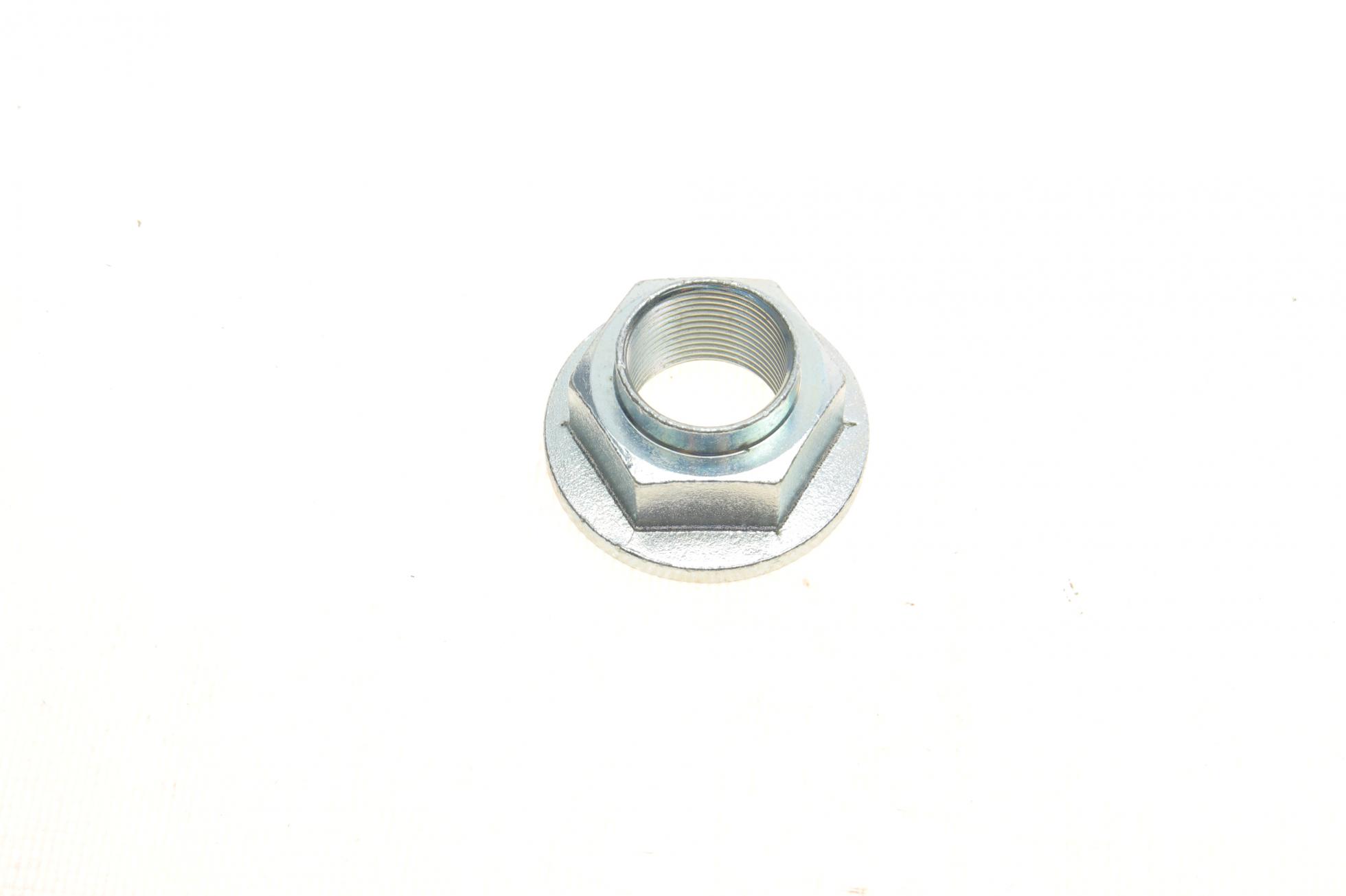 VKBA6849 SKF