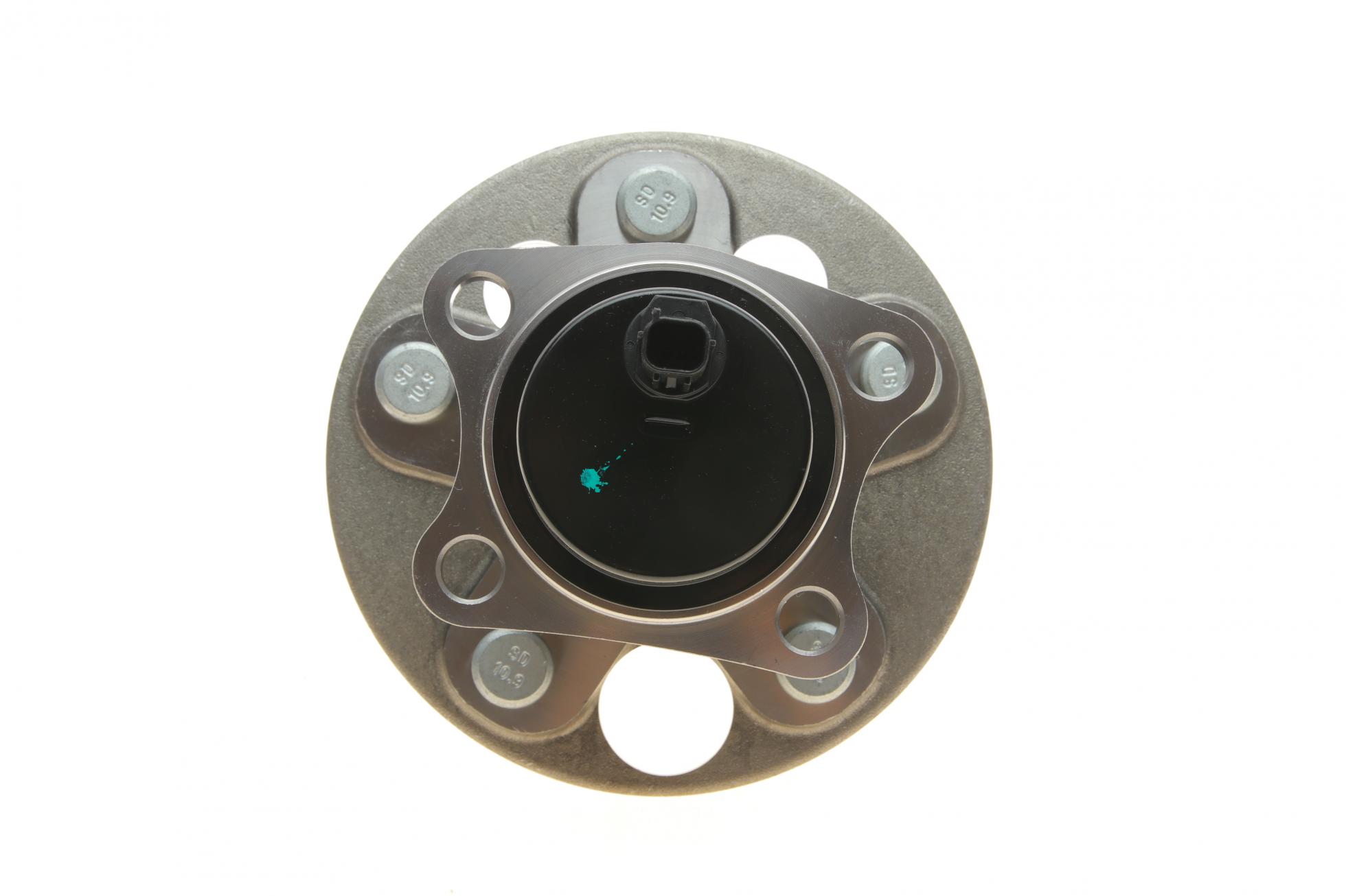 VKBA6876 SKF