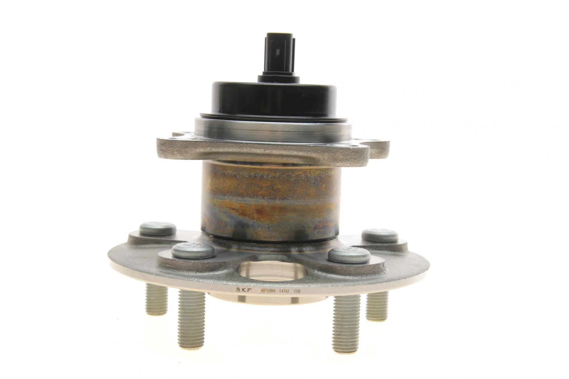 VKBA6876 SKF
