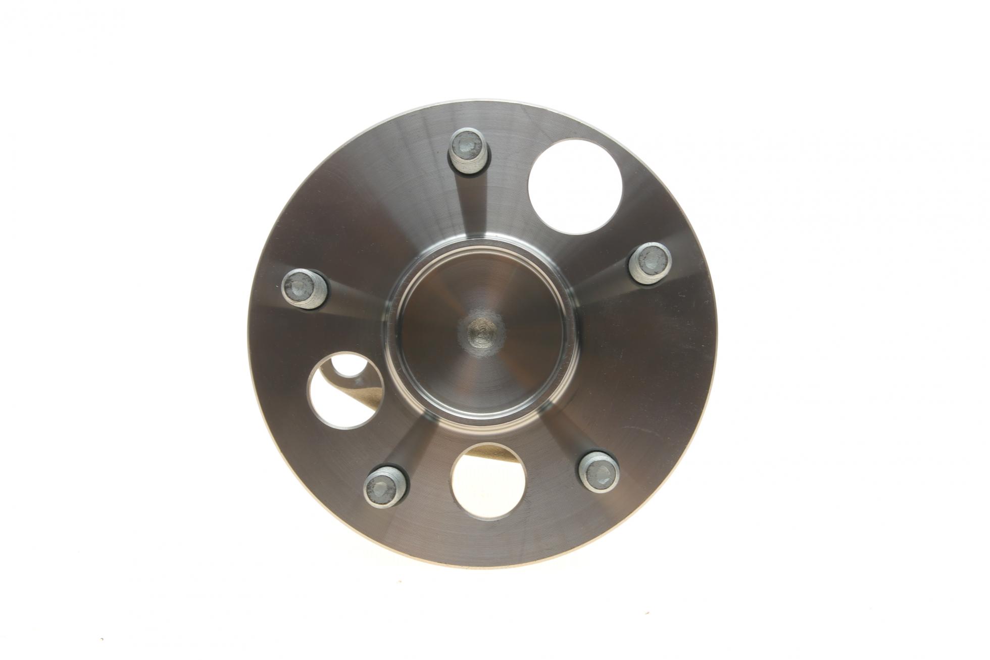VKBA6876 SKF