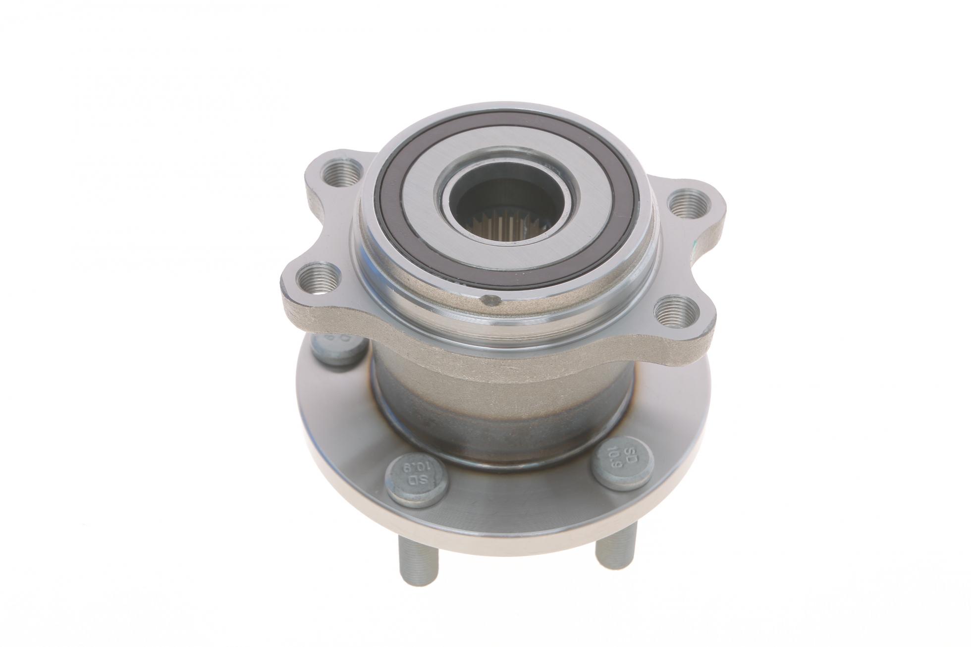 VKBA6889 SKF
