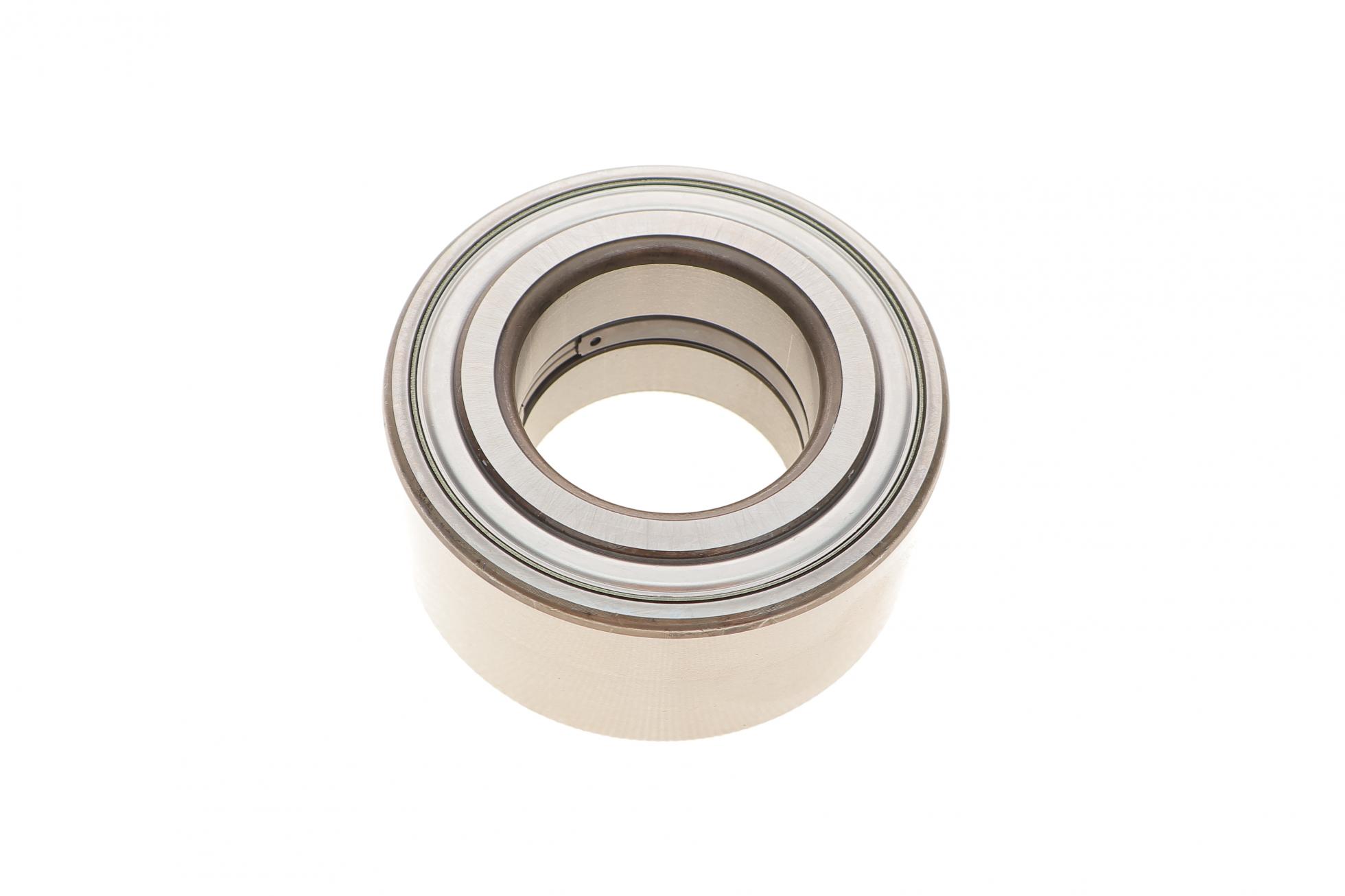 VKBA6891 SKF