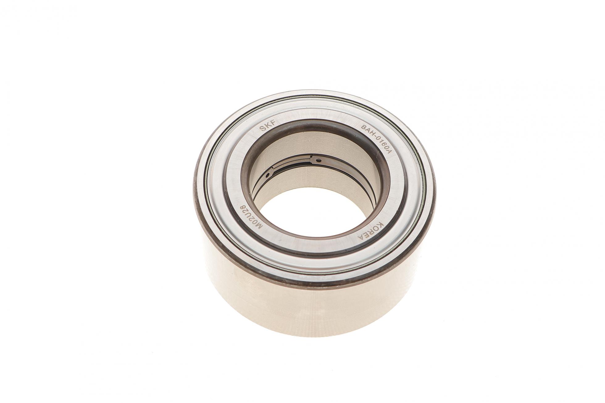VKBA6891 SKF