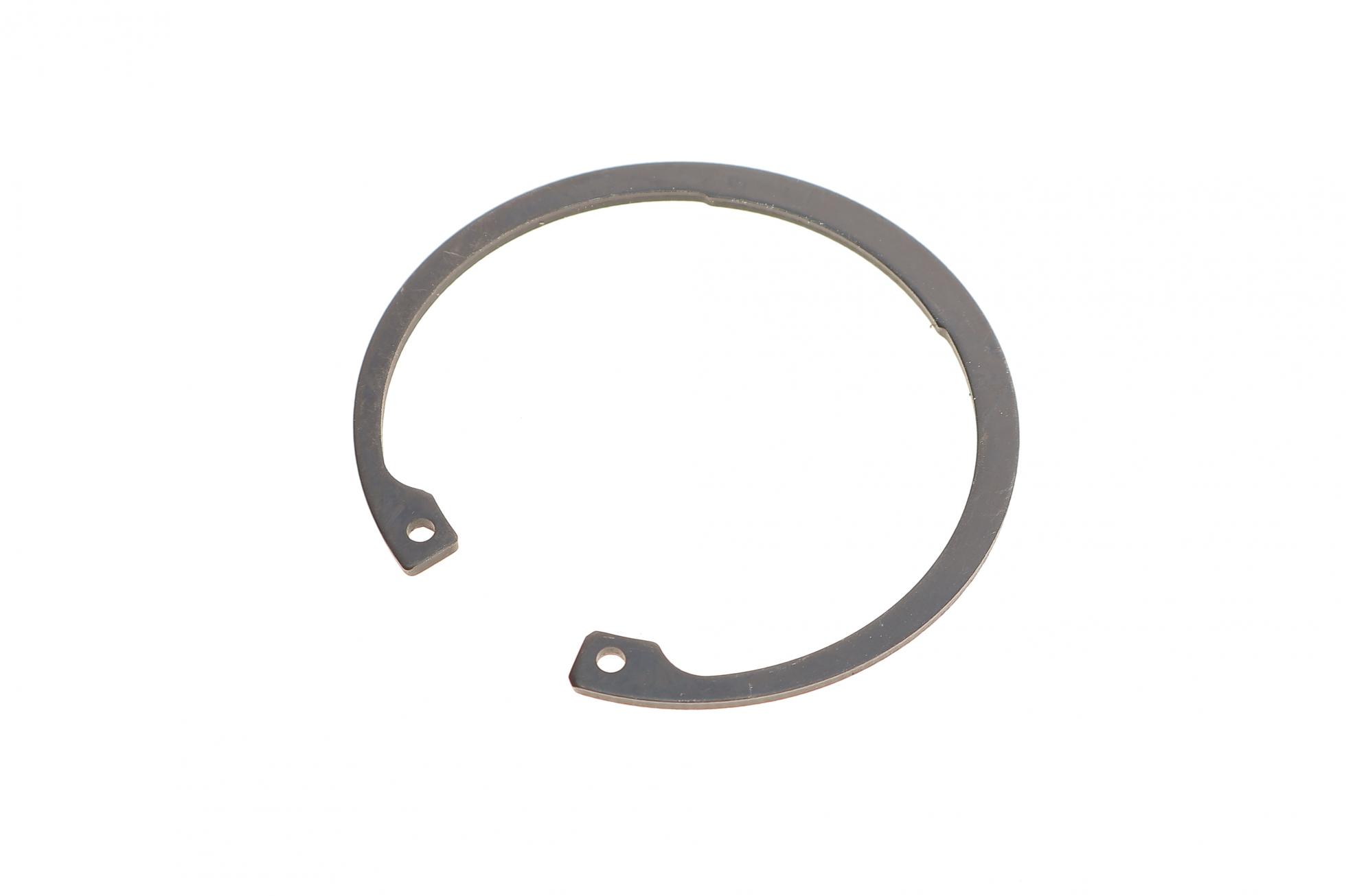 VKBA6891 SKF