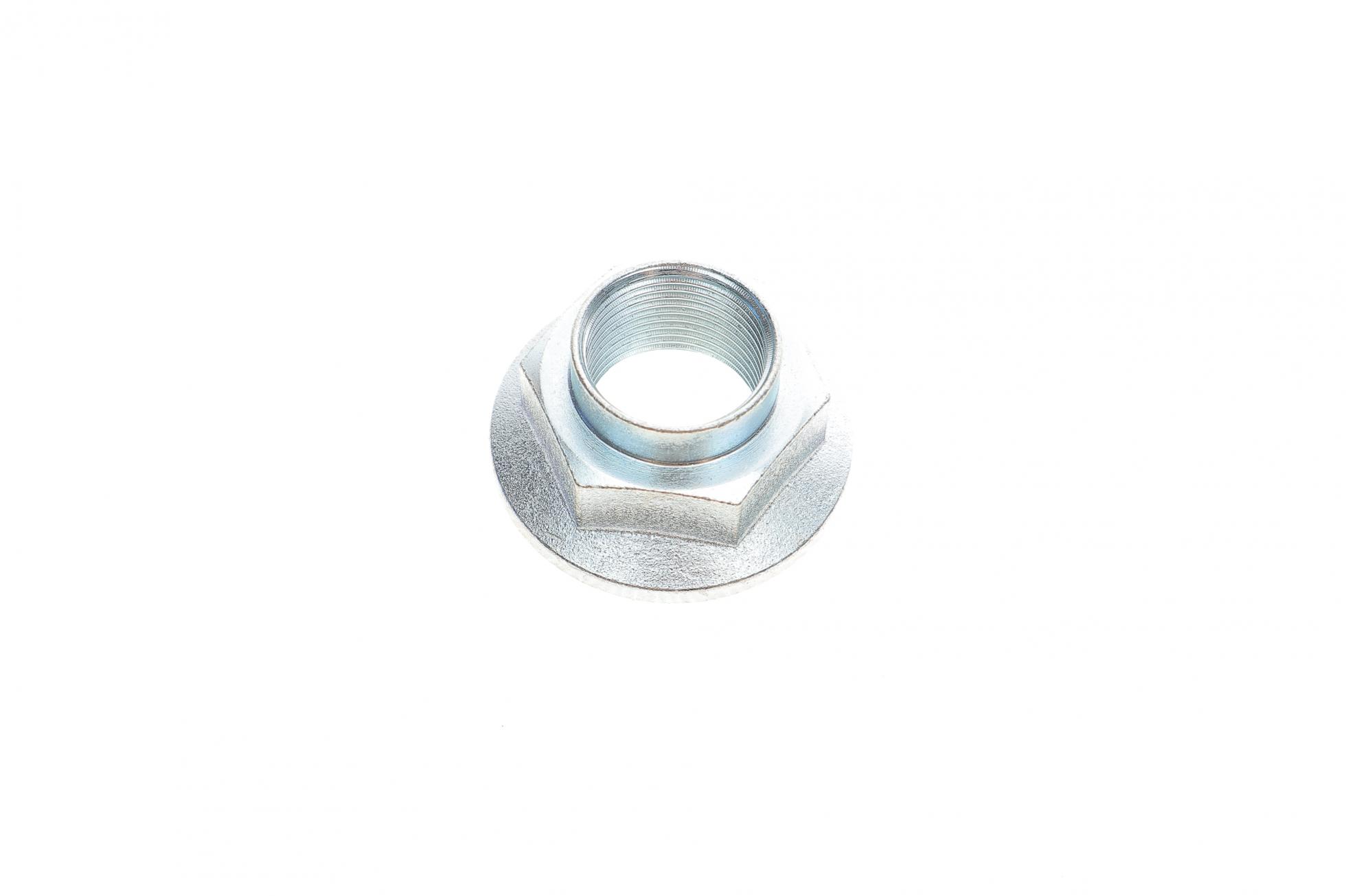 VKBA6891 SKF