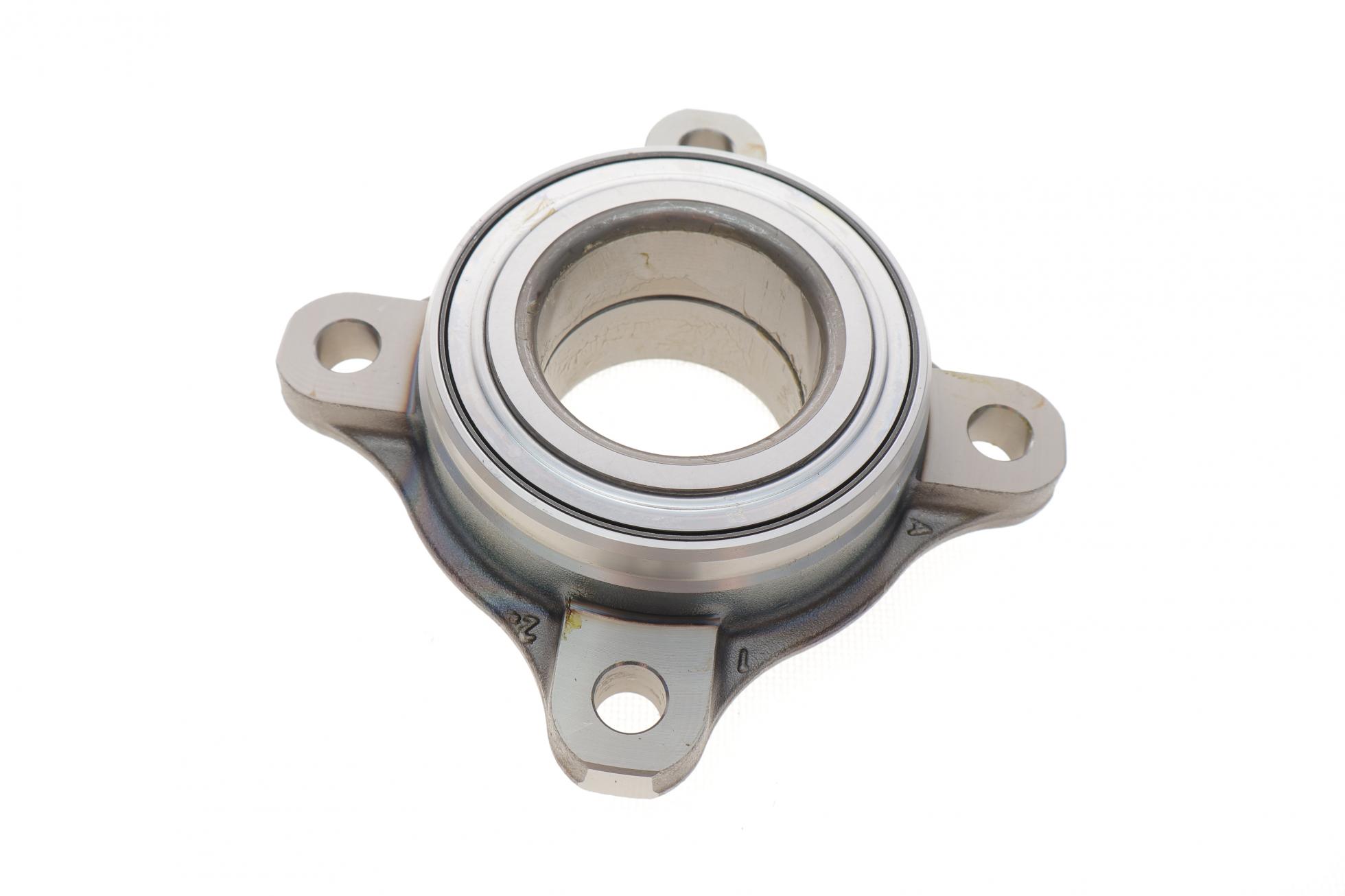 VKBA6906 SKF