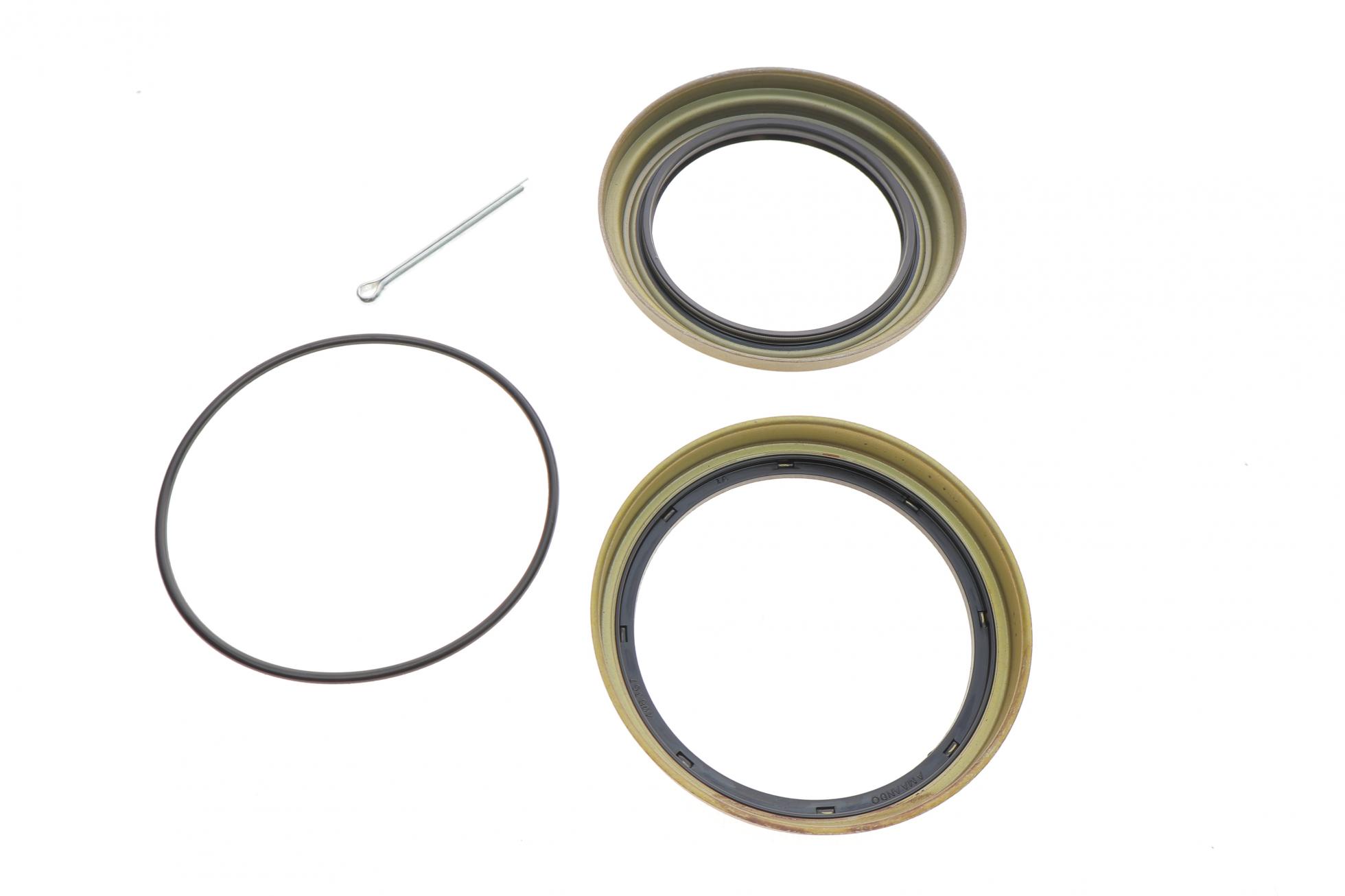 VKBA6906 SKF
