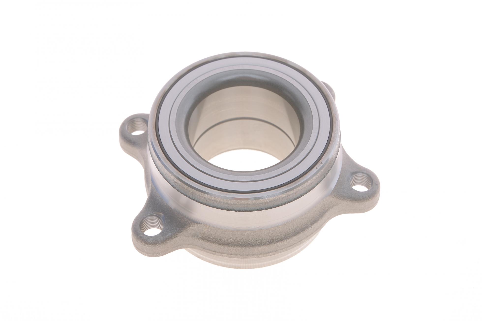 VKBA6915 SKF